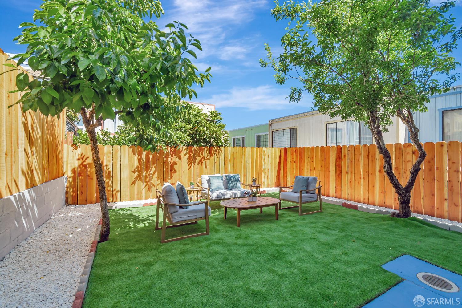 Detail Gallery Image 39 of 81 For 383 Abbot Ave, Daly City,  CA 94014 - 3 Beds | 3 Baths