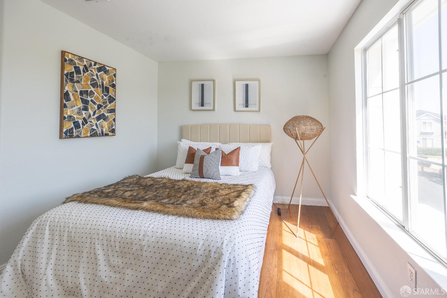 Detail Gallery Image 42 of 58 For 3044 Whisperwave Cir, Redwood City,  CA 94065 - 4 Beds | 2/1 Baths