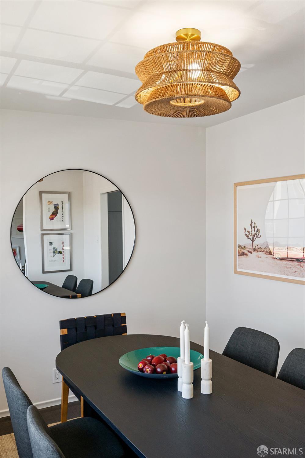 Detail Gallery Image 16 of 59 For 256 Verano Dr, Daly City,  CA 94015 - 3 Beds | 2 Baths