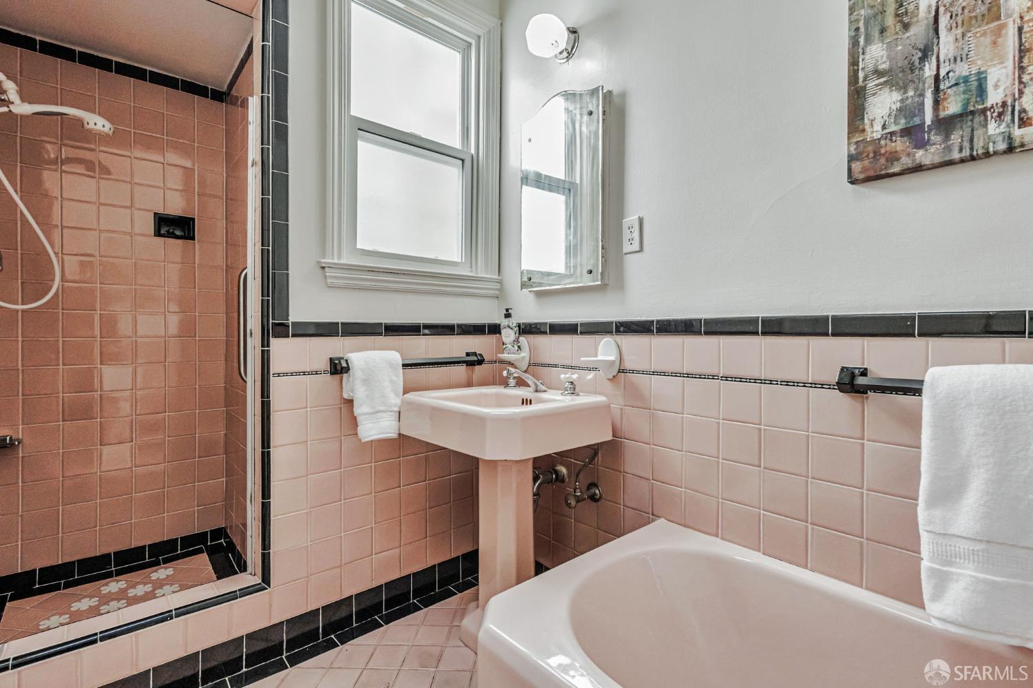 Detail Gallery Image 45 of 68 For 1722 Ortega St, San Francisco,  CA 94122 - 3 Beds | 2 Baths