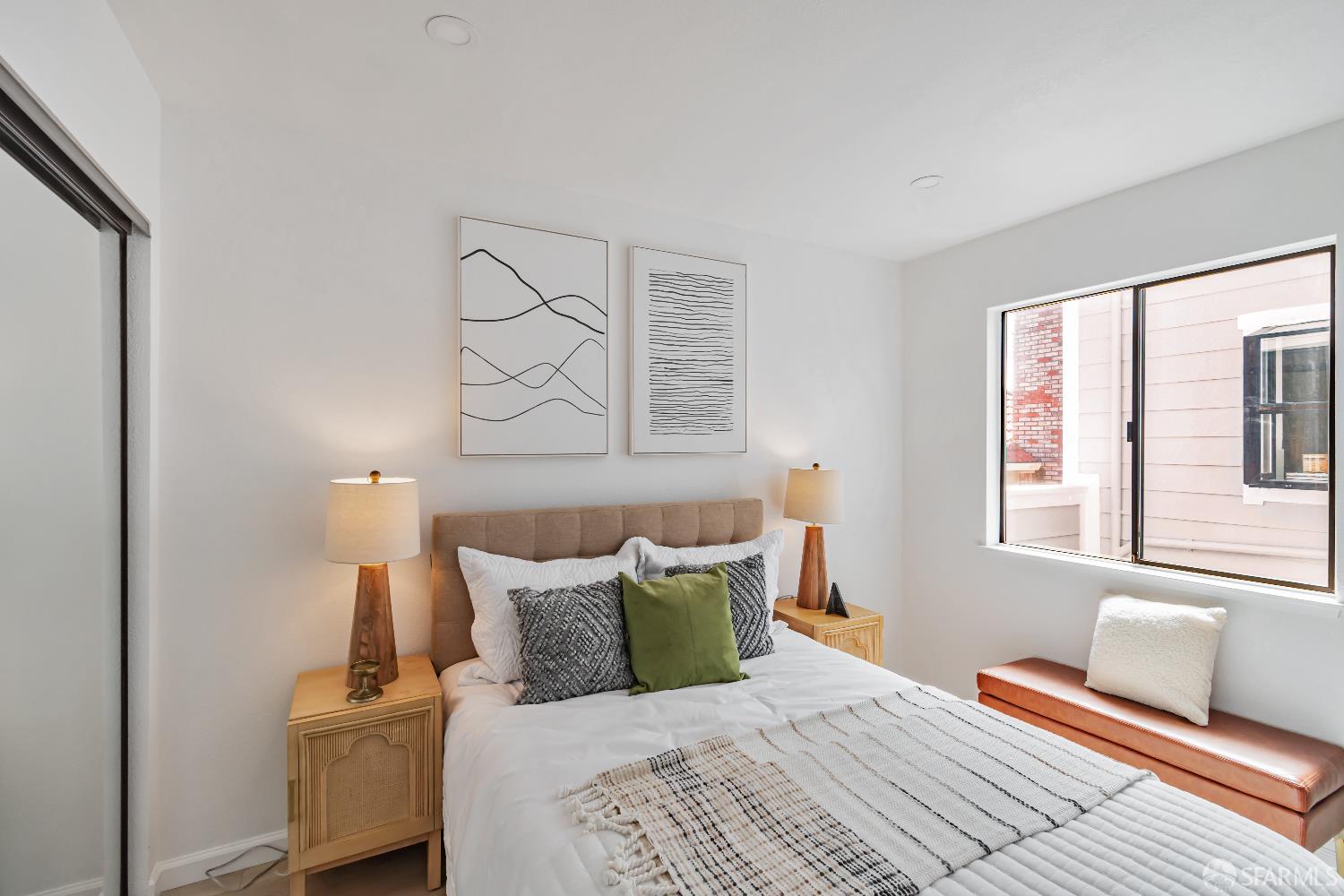 Detail Gallery Image 23 of 81 For 383 Abbot Ave, Daly City,  CA 94014 - 3 Beds | 3 Baths