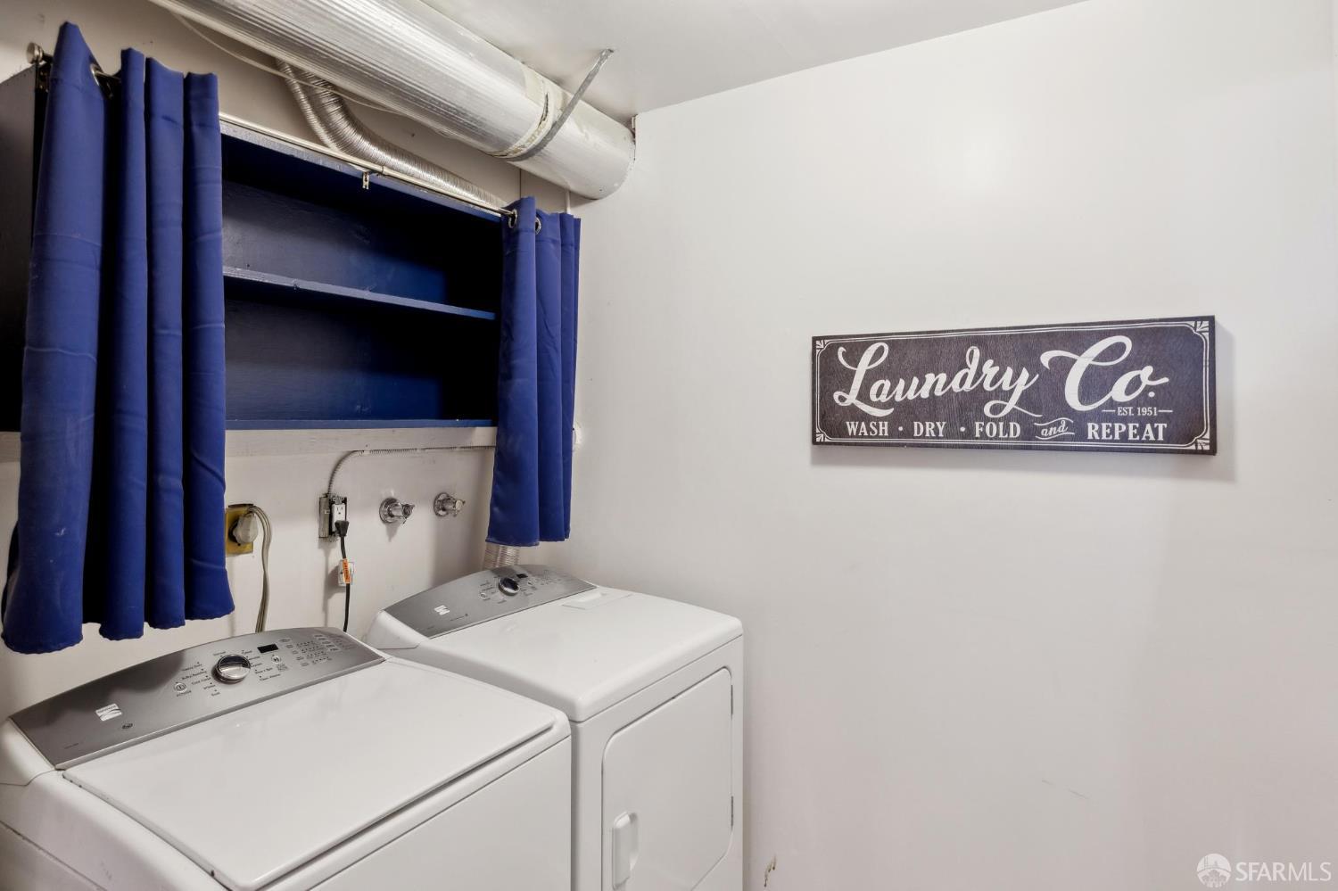 Detail Gallery Image 69 of 77 For 112 S Lake Merced Hls, San Francisco,  CA 94132 - 3 Beds | 2/1 Baths