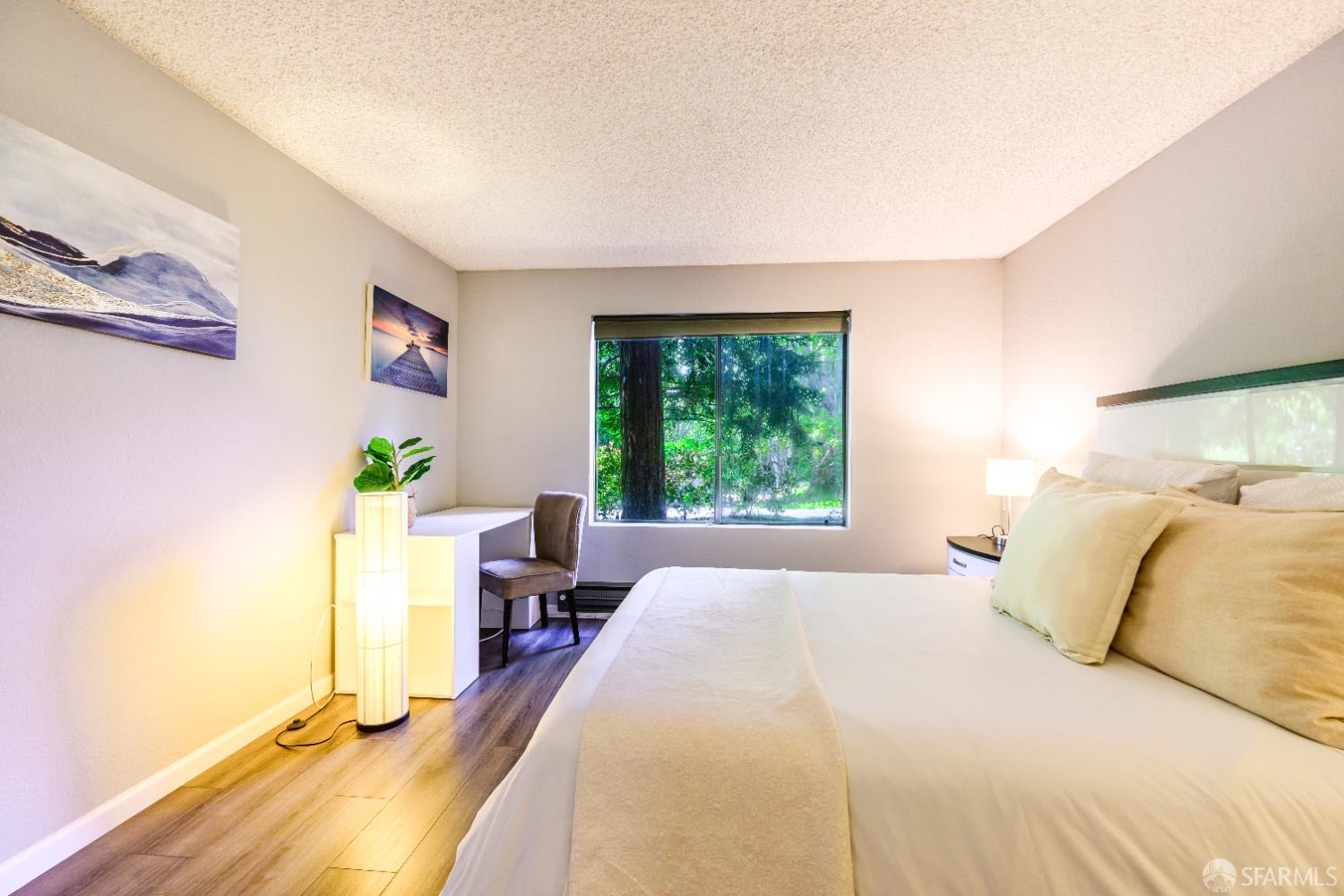 Detail Gallery Image 18 of 93 For 6148 Shelter Creek Ln, San Bruno,  CA 94066 - 1 Beds | 1 Baths