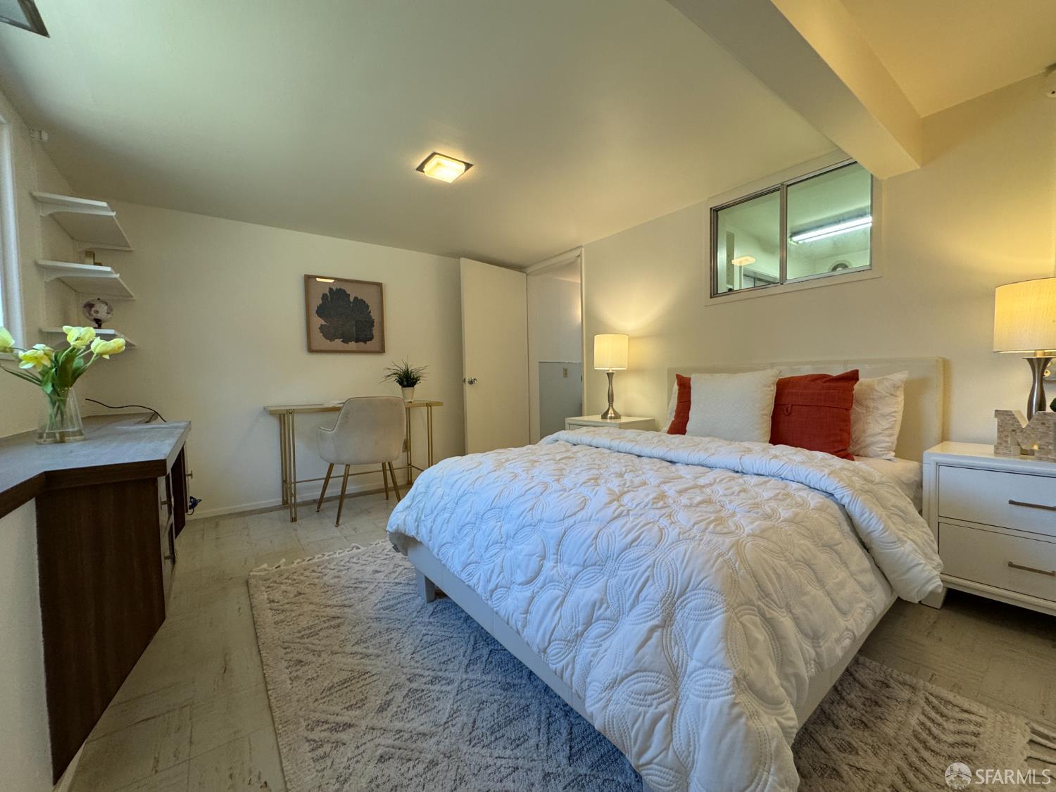 Detail Gallery Image 21 of 45 For 400 Holyoke St, San Francisco,  CA 94127 - 3 Beds | 2 Baths