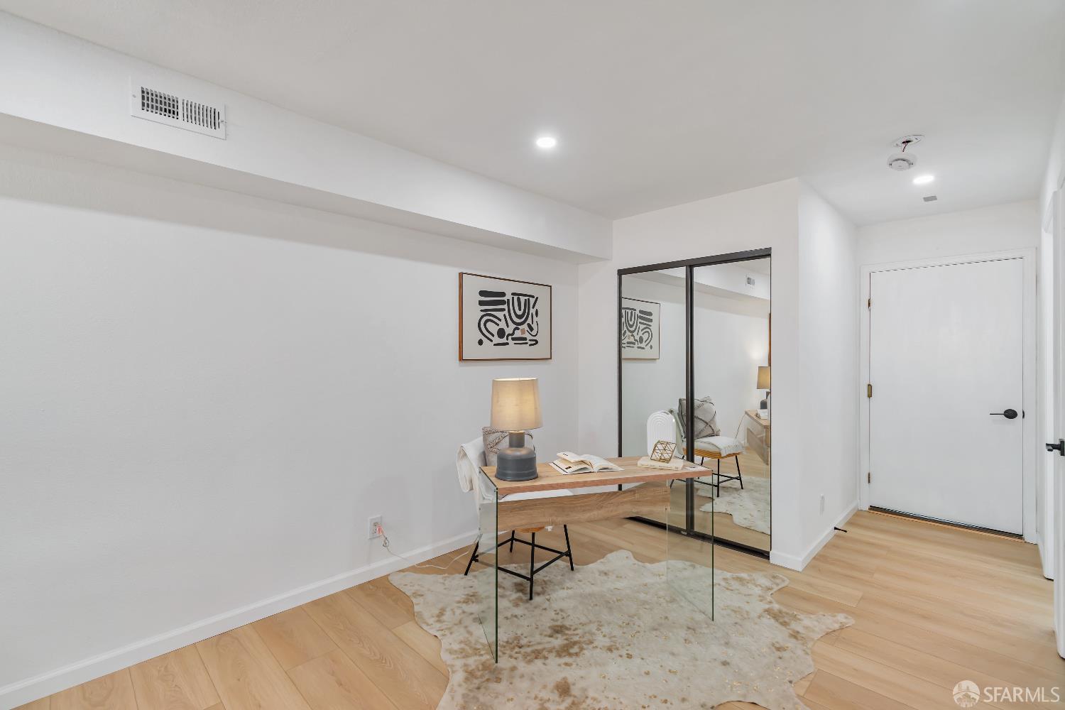 Detail Gallery Image 21 of 81 For 383 Abbot Ave, Daly City,  CA 94014 - 3 Beds | 3 Baths