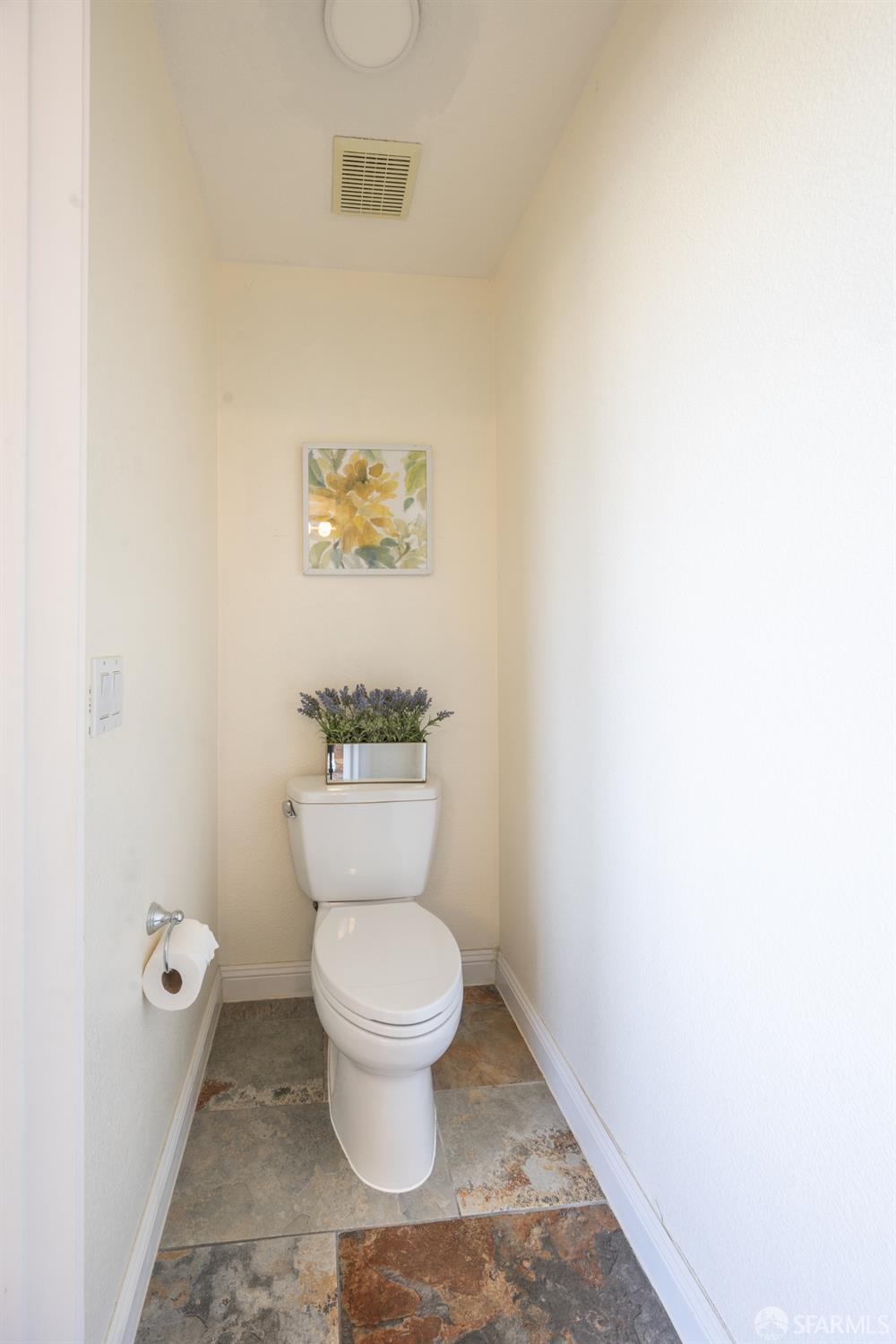 Detail Gallery Image 46 of 58 For 3044 Whisperwave Cir, Redwood City,  CA 94065 - 4 Beds | 2/1 Baths
