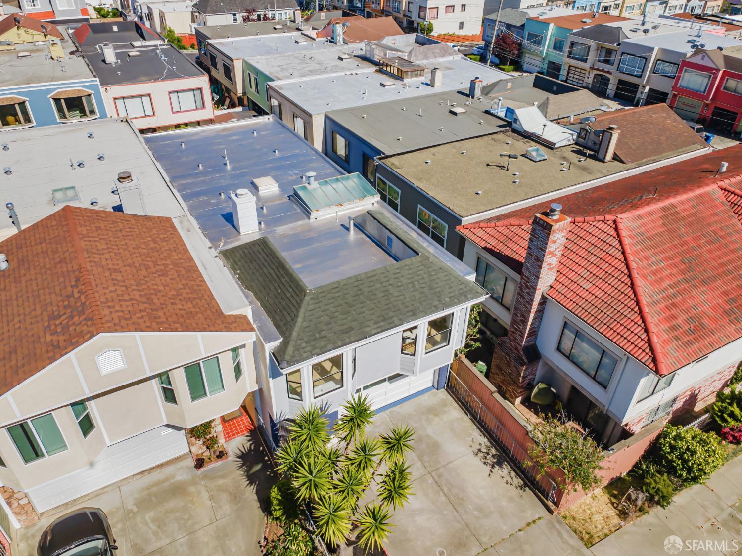 Detail Gallery Image 51 of 81 For 383 Abbot Ave, Daly City,  CA 94014 - 3 Beds | 3 Baths