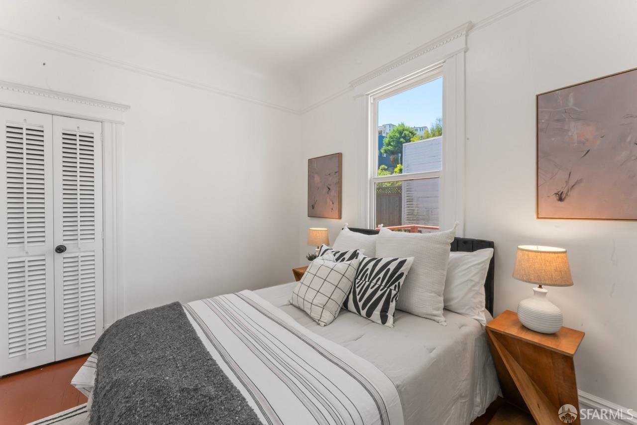 Detail Gallery Image 13 of 14 For 1221 Brunswick St, Daly City,  CA 94014 - 2 Beds | 1 Baths