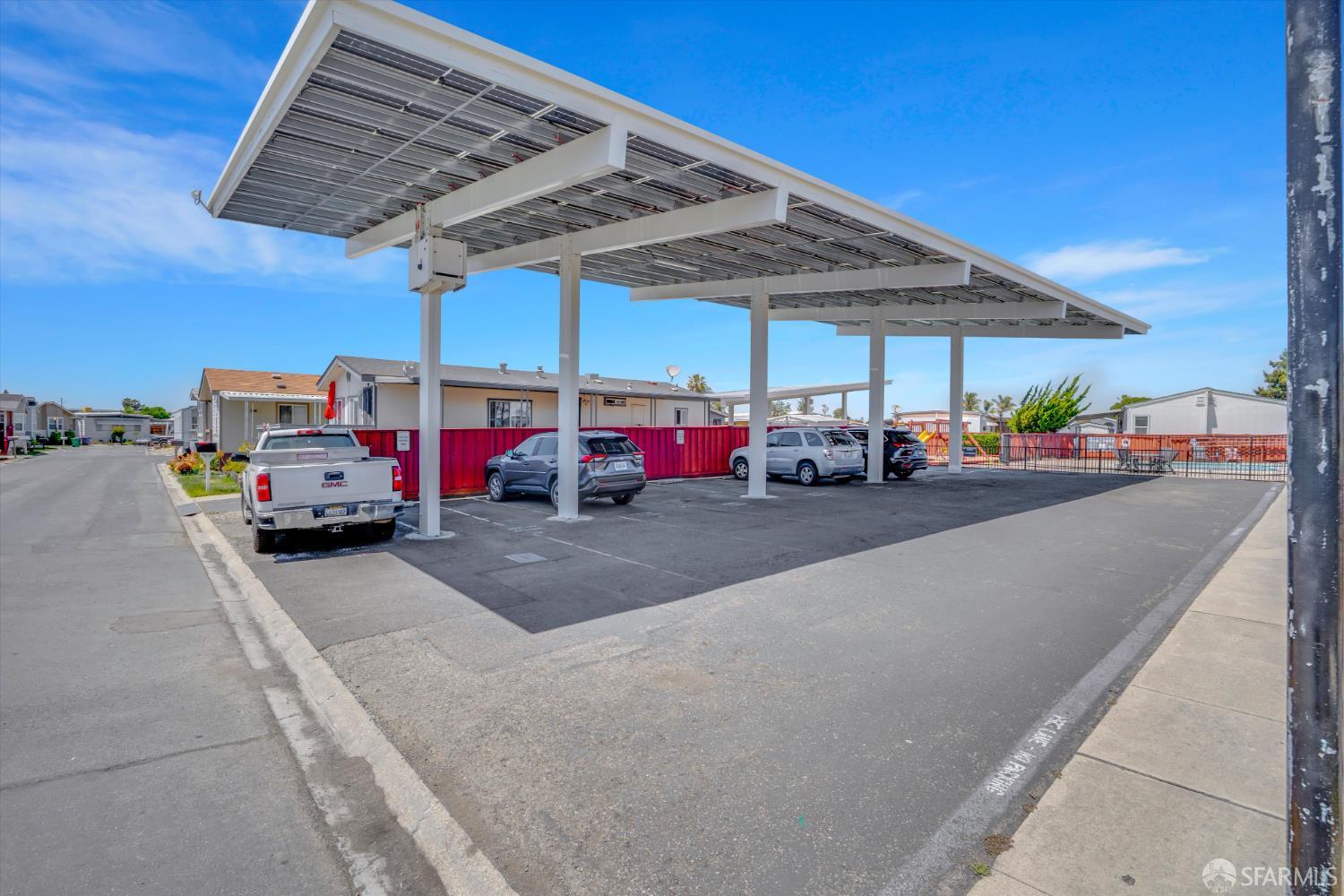 Detail Gallery Image 27 of 30 For 2240 Stillwell Dr, Hayward,  CA 94545 - 3 Beds | 2 Baths