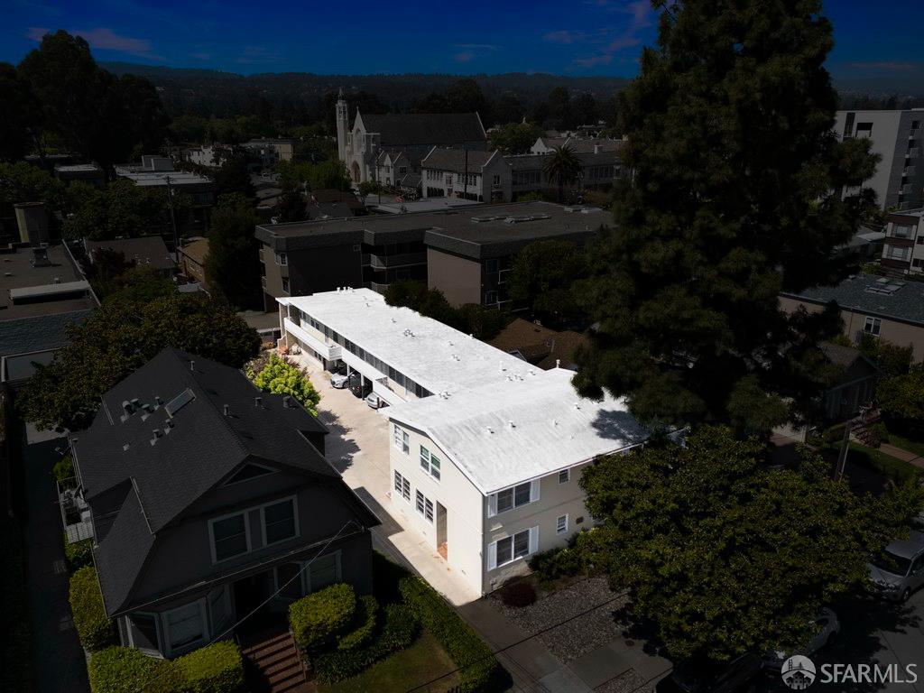 Detail Gallery Image 8 of 34 For 37 Lorton Ave, Burlingame,  CA 94010 - – Beds | – Baths