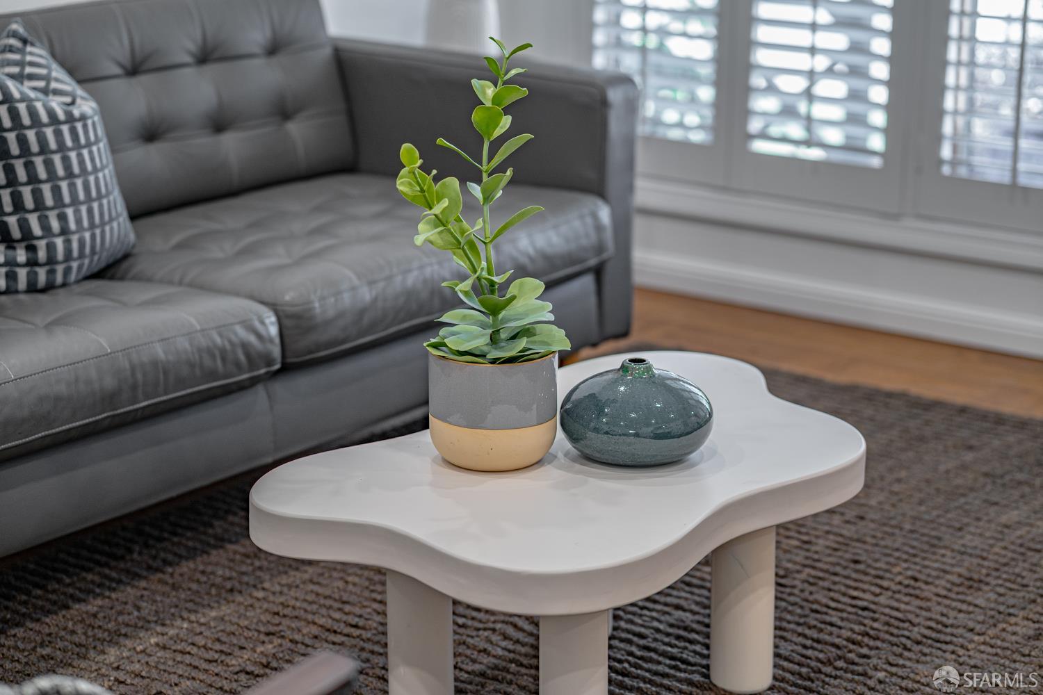 Detail Gallery Image 36 of 44 For 2514 Alameda De Las Pulgas, San Mateo,  CA 94403 - 3 Beds | 2 Baths