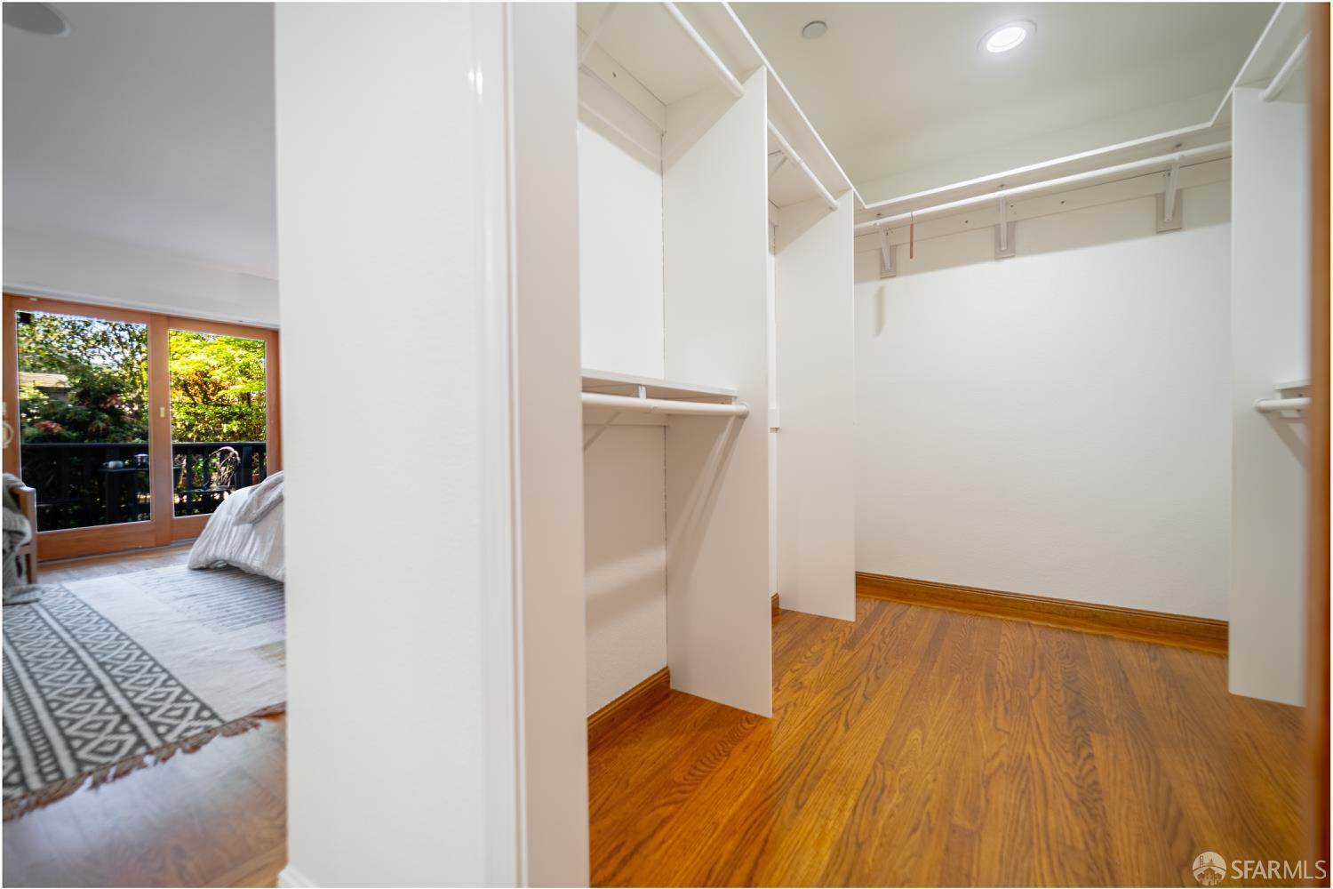 Detail Gallery Image 17 of 44 For 2514 Alameda De Las Pulgas, San Mateo,  CA 94403 - 3 Beds | 2 Baths