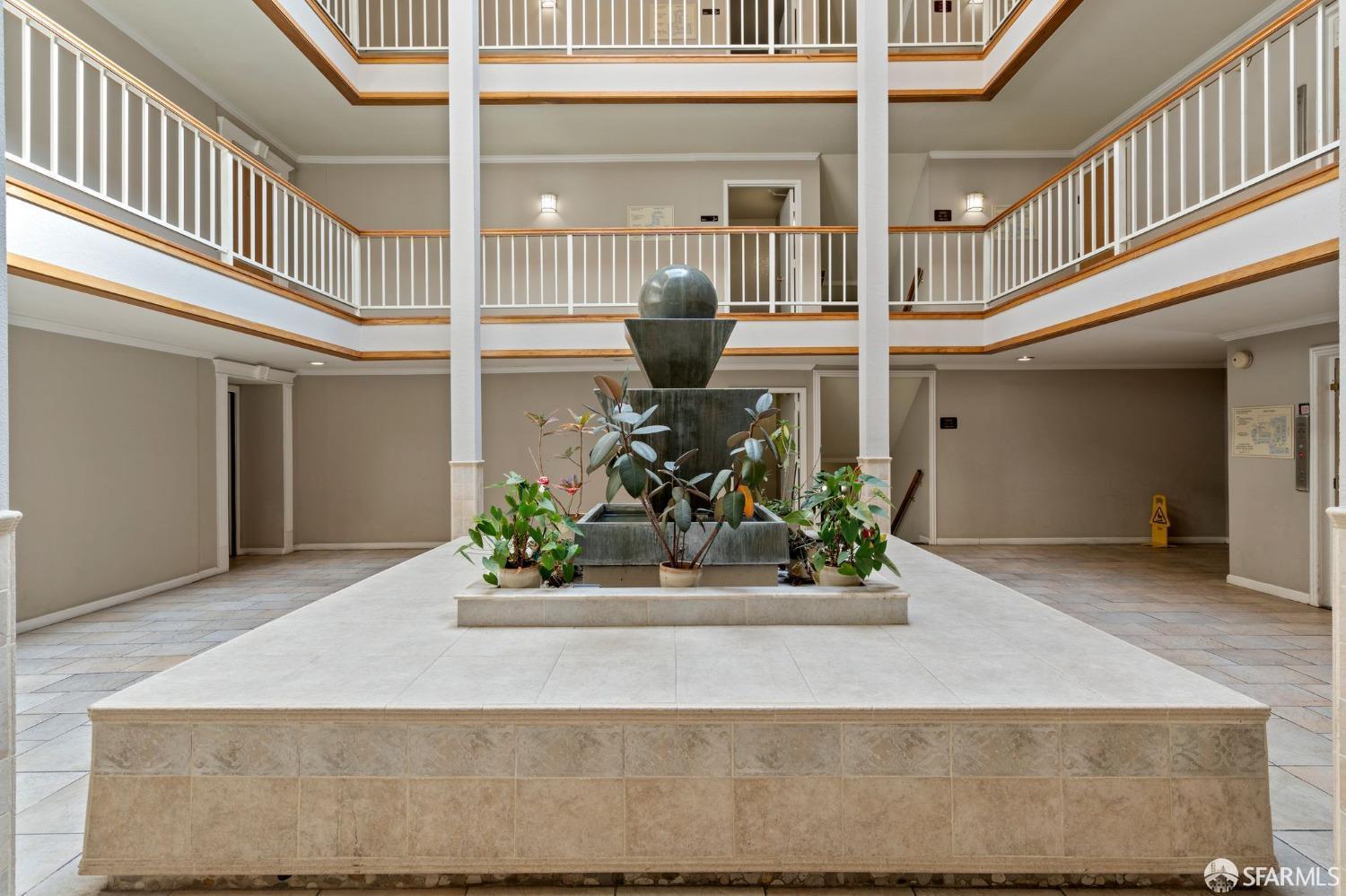 Detail Gallery Image 24 of 30 For 466 Crescent St #114,  Oakland,  CA 94610 - 3 Beds | 2 Baths