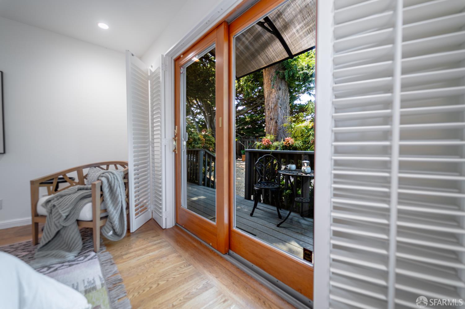 Detail Gallery Image 20 of 44 For 2514 Alameda De Las Pulgas, San Mateo,  CA 94403 - 3 Beds | 2 Baths