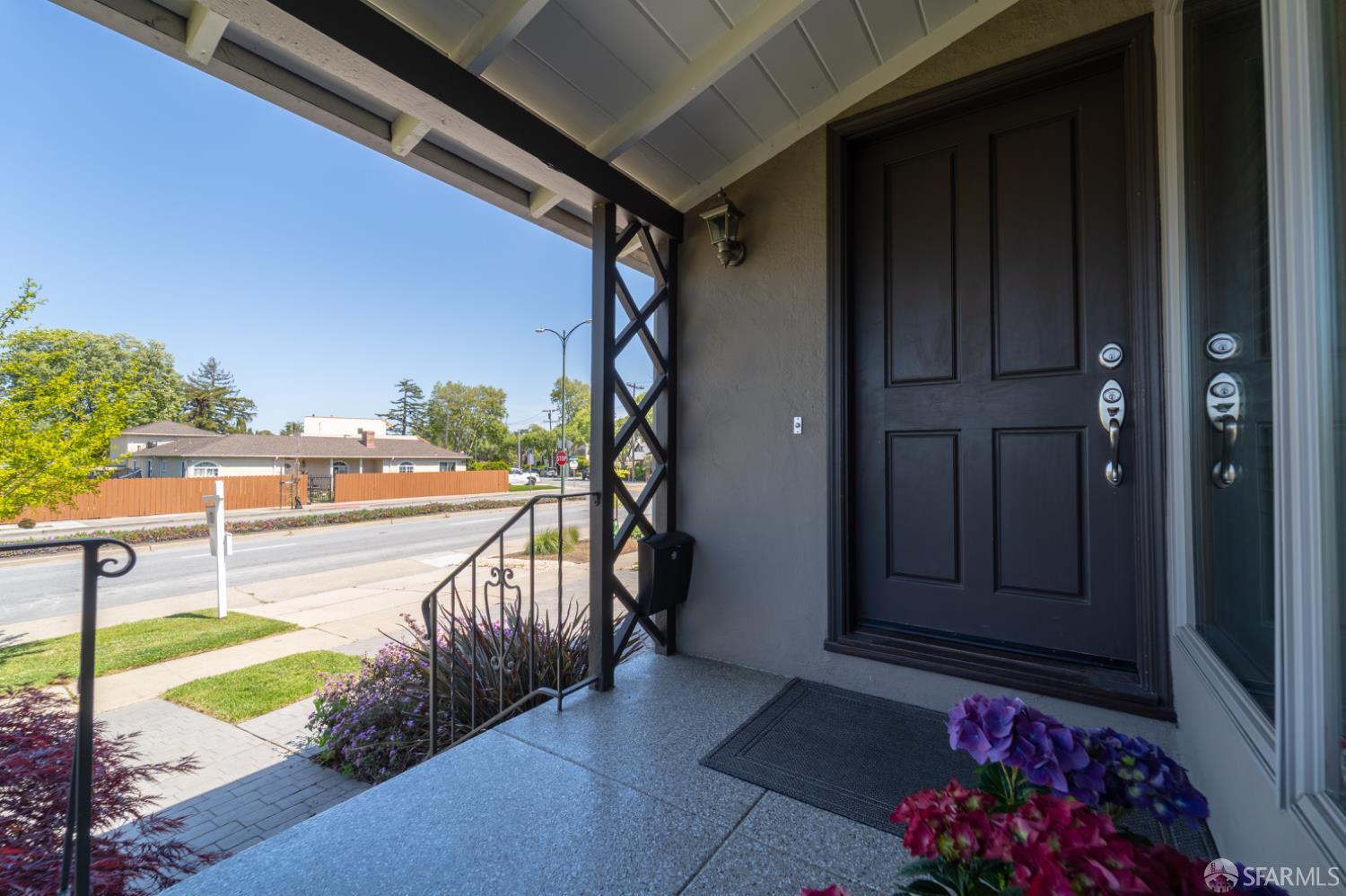 Detail Gallery Image 32 of 44 For 2514 Alameda De Las Pulgas, San Mateo,  CA 94403 - 3 Beds | 2 Baths