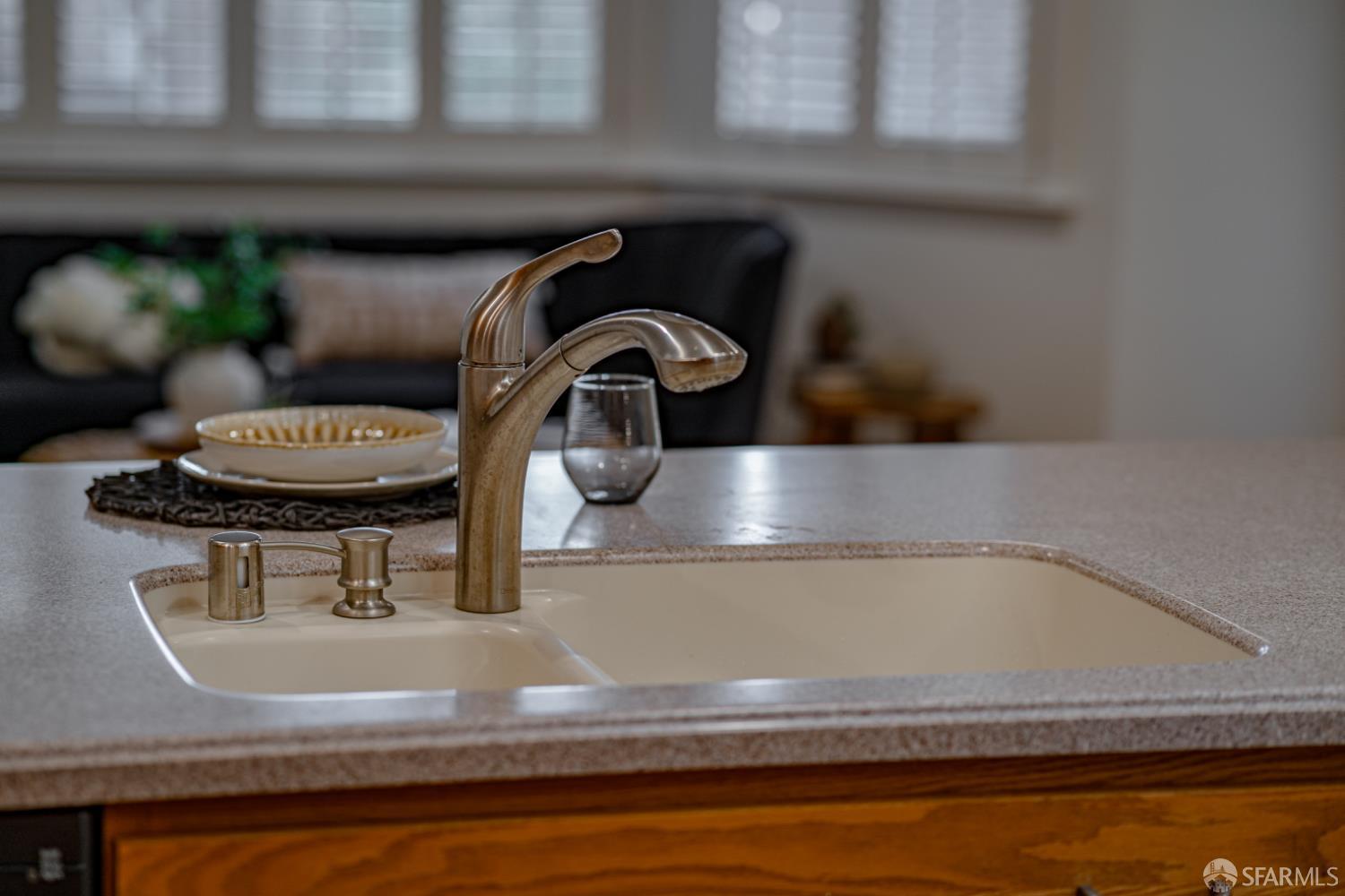 Detail Gallery Image 27 of 44 For 2514 Alameda De Las Pulgas, San Mateo,  CA 94403 - 3 Beds | 2 Baths