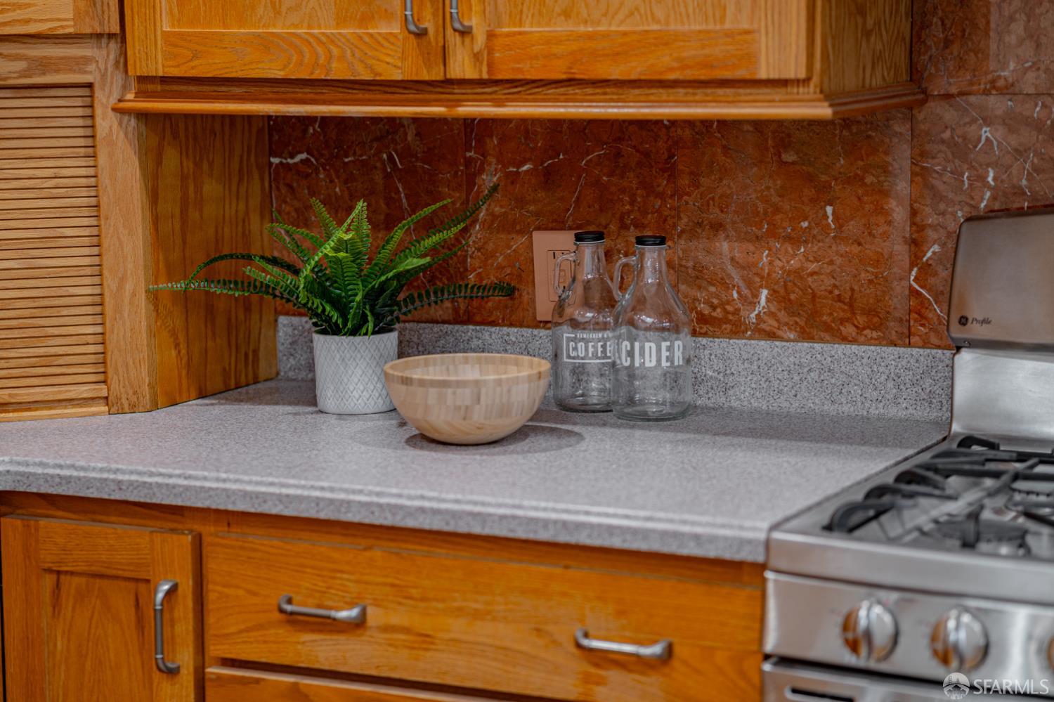Detail Gallery Image 29 of 44 For 2514 Alameda De Las Pulgas, San Mateo,  CA 94403 - 3 Beds | 2 Baths