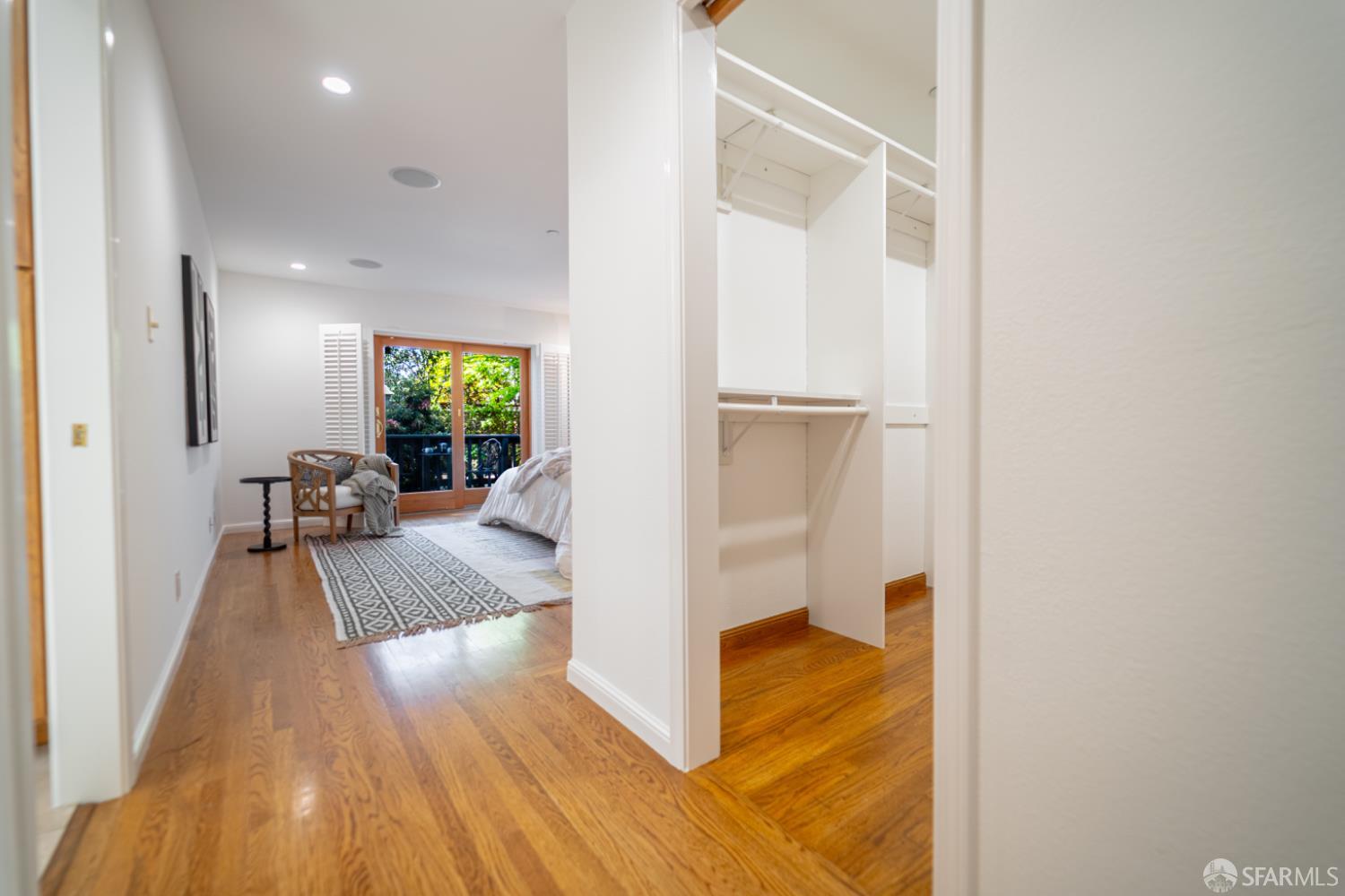 Detail Gallery Image 19 of 44 For 2514 Alameda De Las Pulgas, San Mateo,  CA 94403 - 3 Beds | 2 Baths