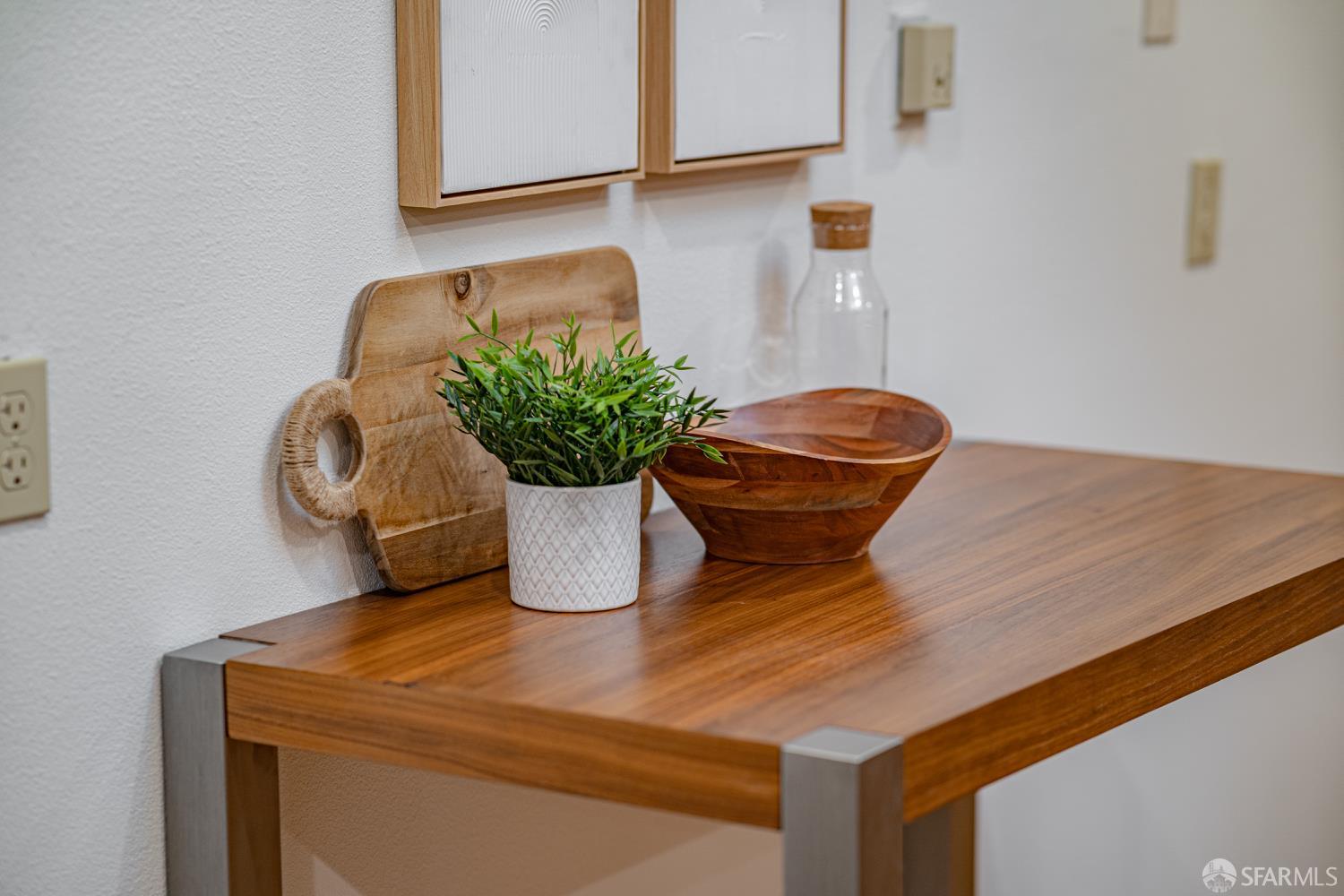 Detail Gallery Image 26 of 44 For 2514 Alameda De Las Pulgas, San Mateo,  CA 94403 - 3 Beds | 2 Baths