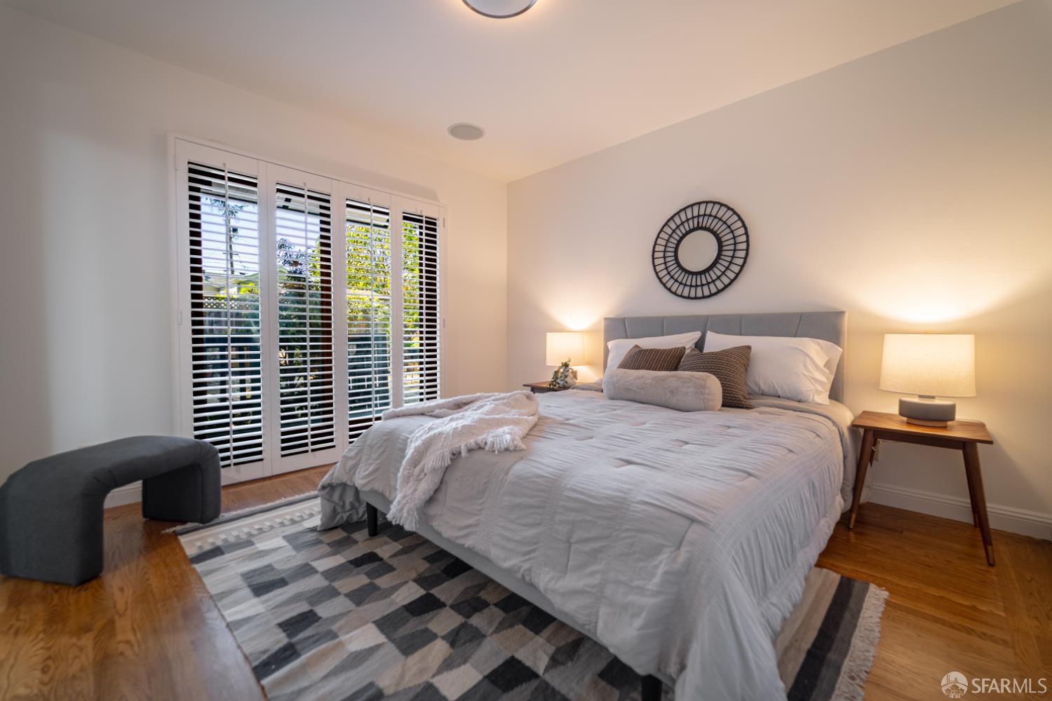 Detail Gallery Image 43 of 44 For 2514 Alameda De Las Pulgas, San Mateo,  CA 94403 - 3 Beds | 2 Baths