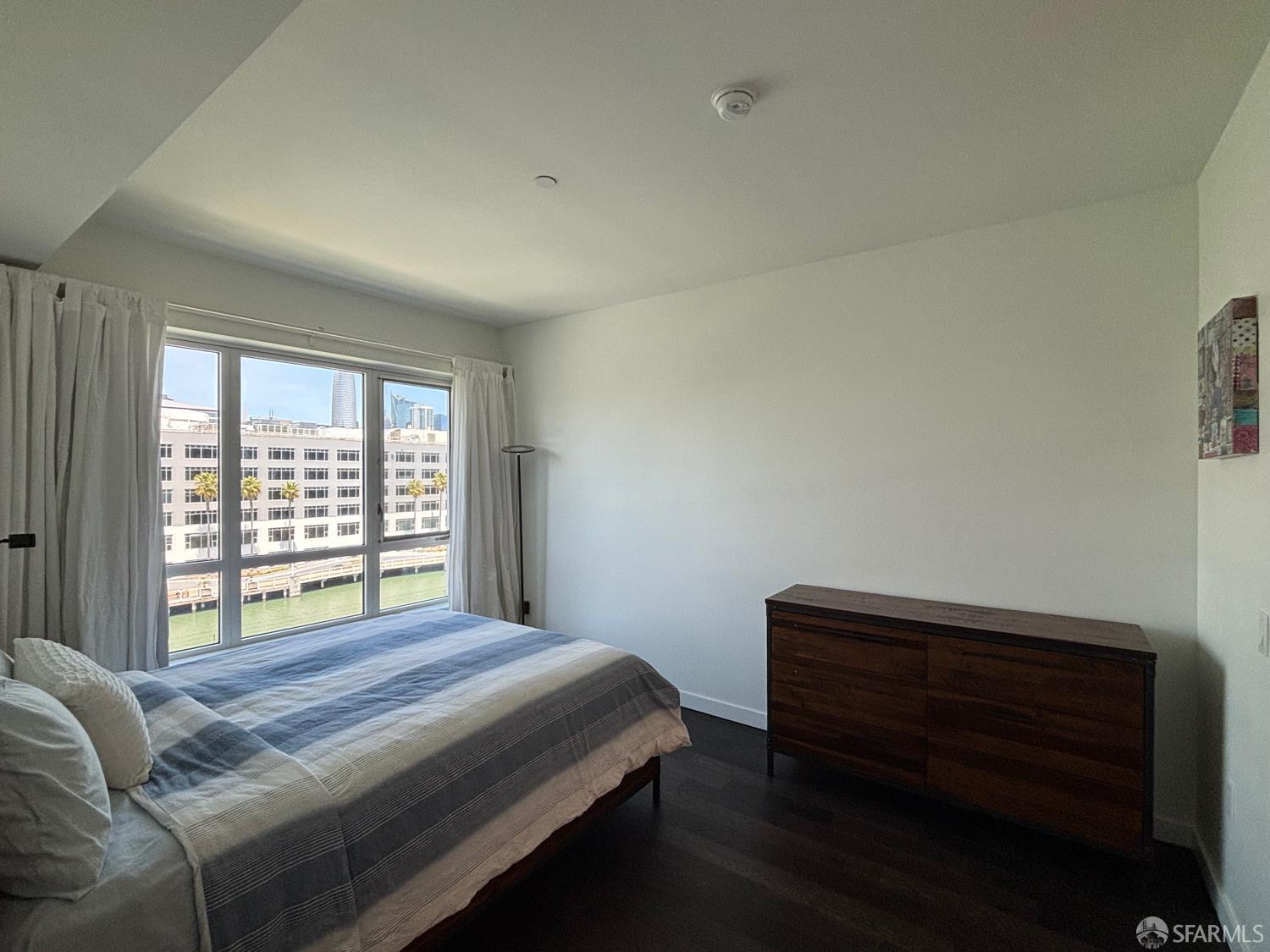 Detail Gallery Image 8 of 25 For 110 Channel St #612,  San Francisco,  CA 94158 - 2 Beds | 2 Baths