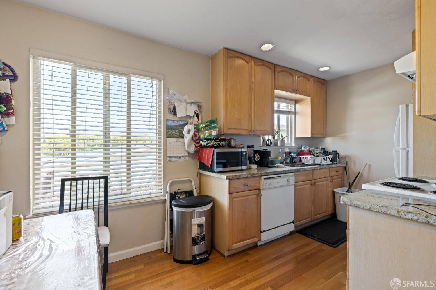 Detail Gallery Image 22 of 28 For 457 Cypress Ave, Half Moon Bay,  CA 94019 - – Beds | – Baths