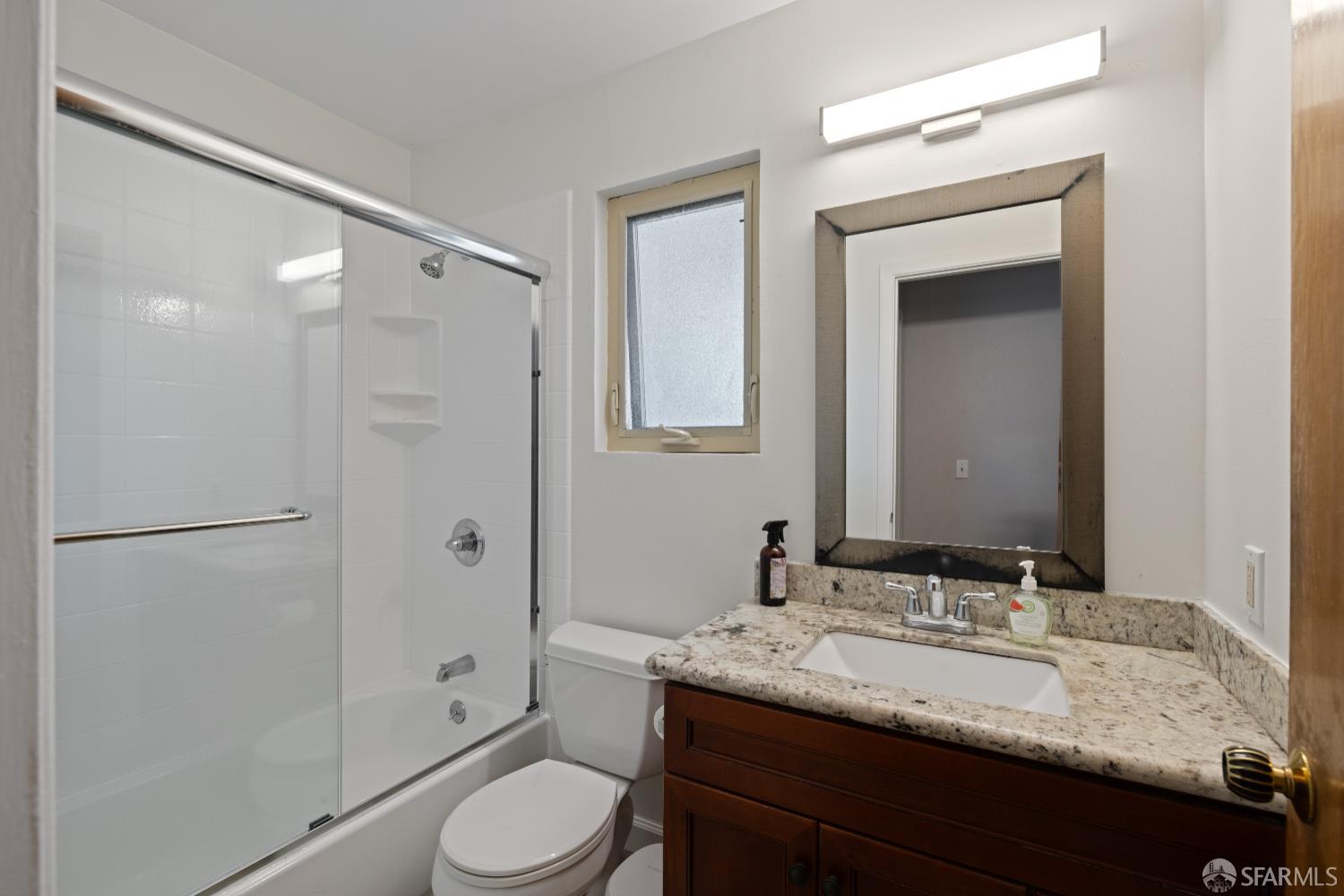 Detail Gallery Image 19 of 28 For 457 Cypress Ave, Half Moon Bay,  CA 94019 - – Beds | – Baths