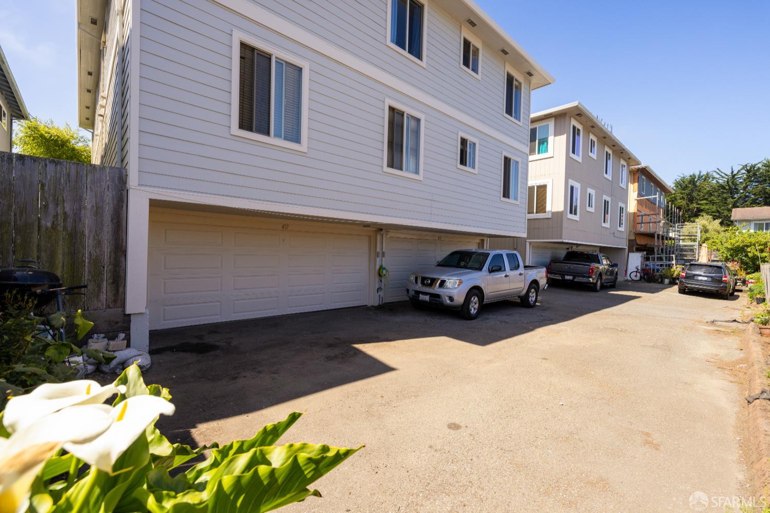 Detail Gallery Image 7 of 28 For 457 Cypress Ave, Half Moon Bay,  CA 94019 - – Beds | – Baths