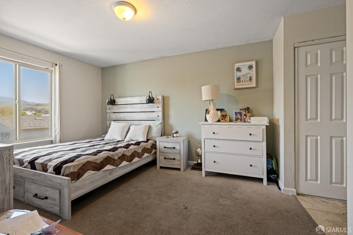 Detail Gallery Image 12 of 28 For 457 Cypress Ave, Half Moon Bay,  CA 94019 - – Beds | – Baths