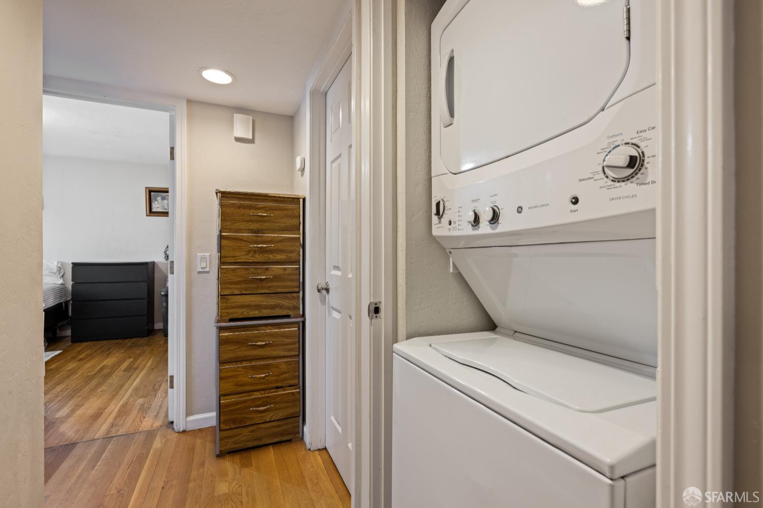 Detail Gallery Image 26 of 28 For 457 Cypress Ave, Half Moon Bay,  CA 94019 - – Beds | – Baths