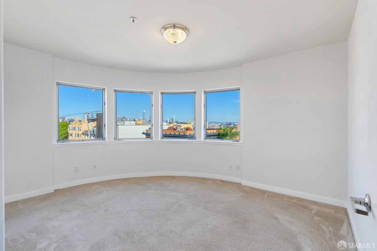 Detail Gallery Image 19 of 42 For 2208 Mission St #503,  San Francisco,  CA 94110 - 3 Beds | 2 Baths