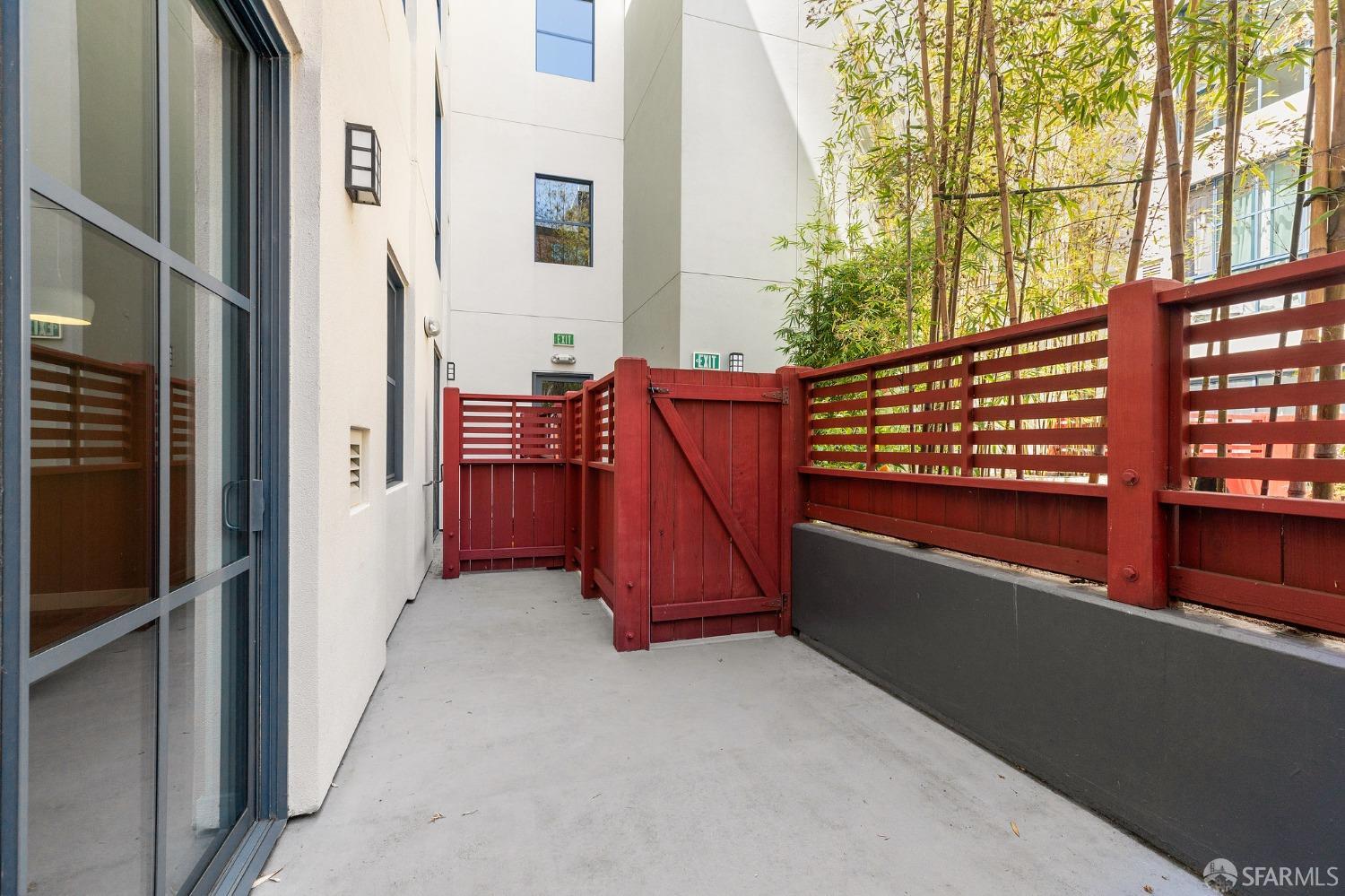 Detail Gallery Image 20 of 52 For 88 Townsend St #105,  San Francisco,  CA 94107 - 1 Beds | 1 Baths