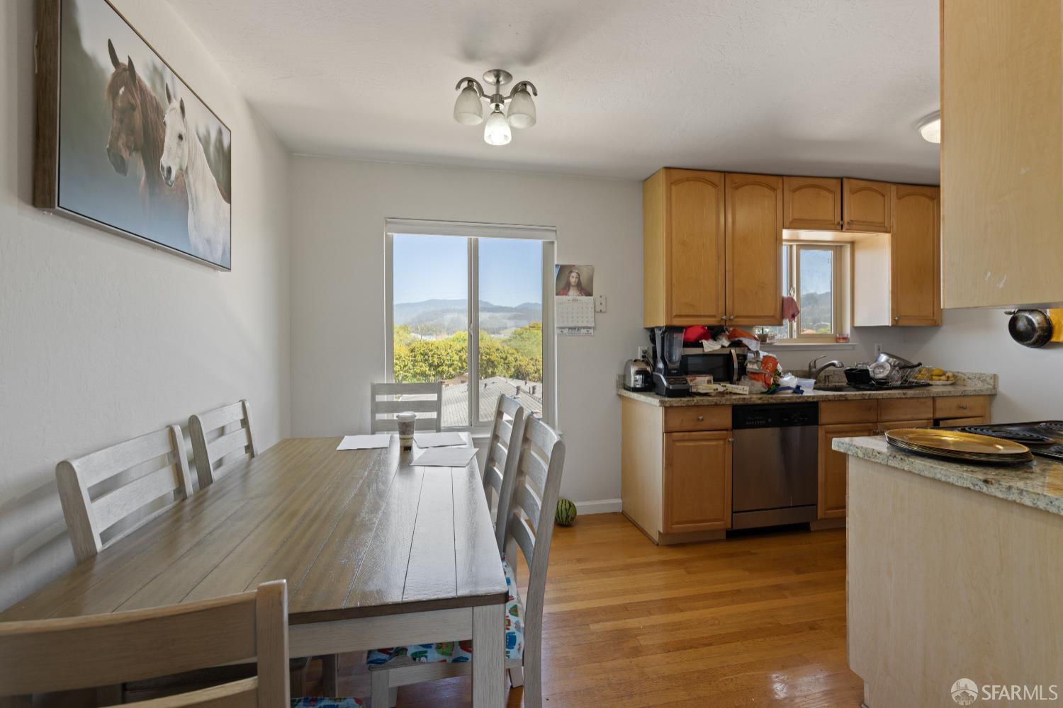 Detail Gallery Image 9 of 28 For 457 Cypress Ave, Half Moon Bay,  CA 94019 - – Beds | – Baths