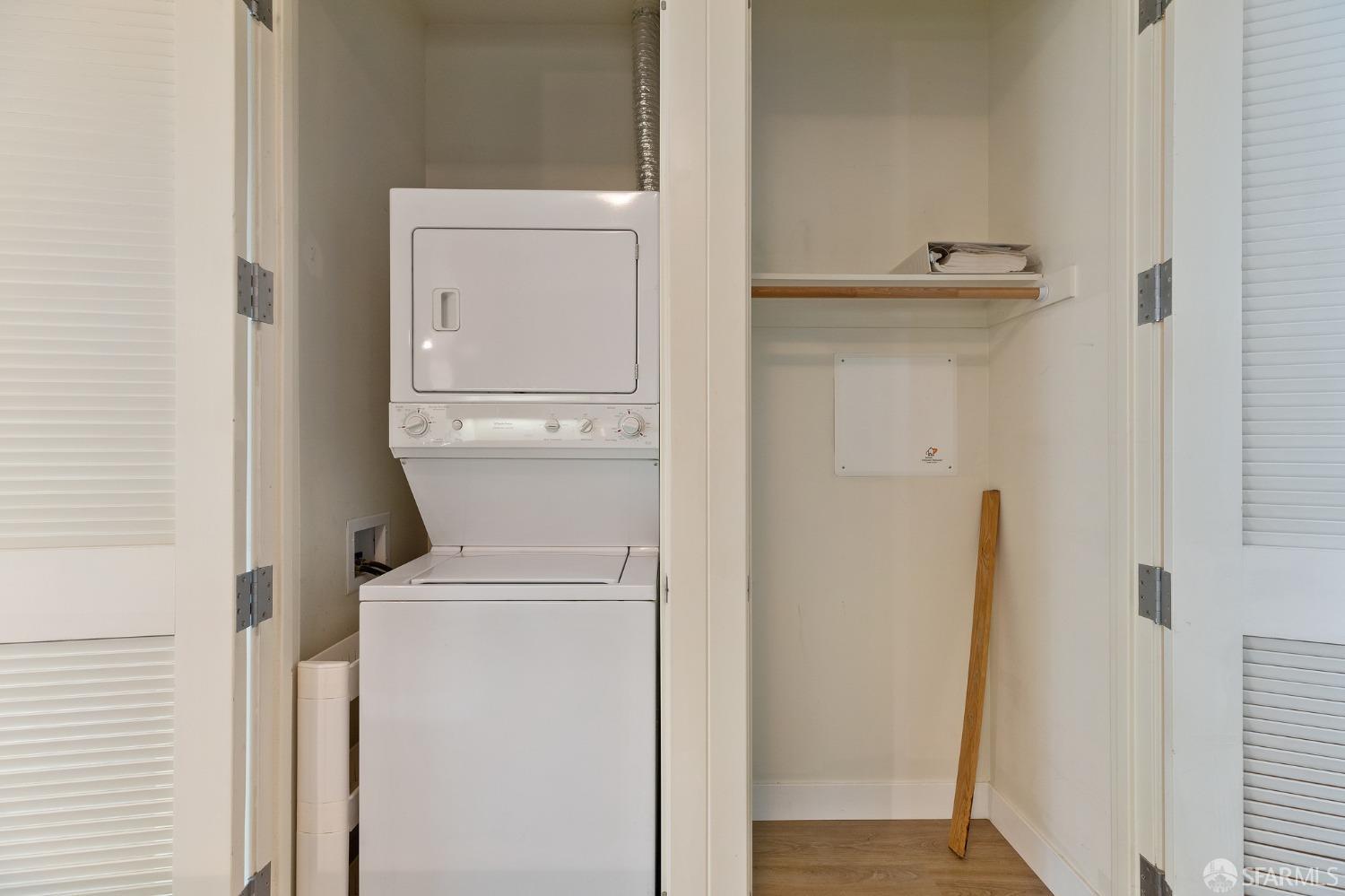 Detail Gallery Image 18 of 52 For 88 Townsend St #105,  San Francisco,  CA 94107 - 1 Beds | 1 Baths