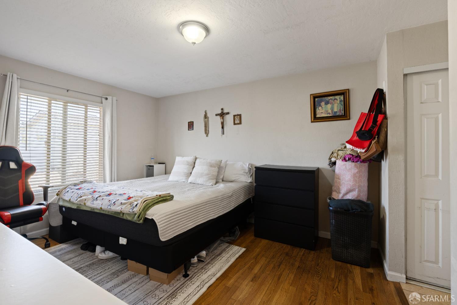 Detail Gallery Image 23 of 28 For 457 Cypress Ave, Half Moon Bay,  CA 94019 - – Beds | – Baths