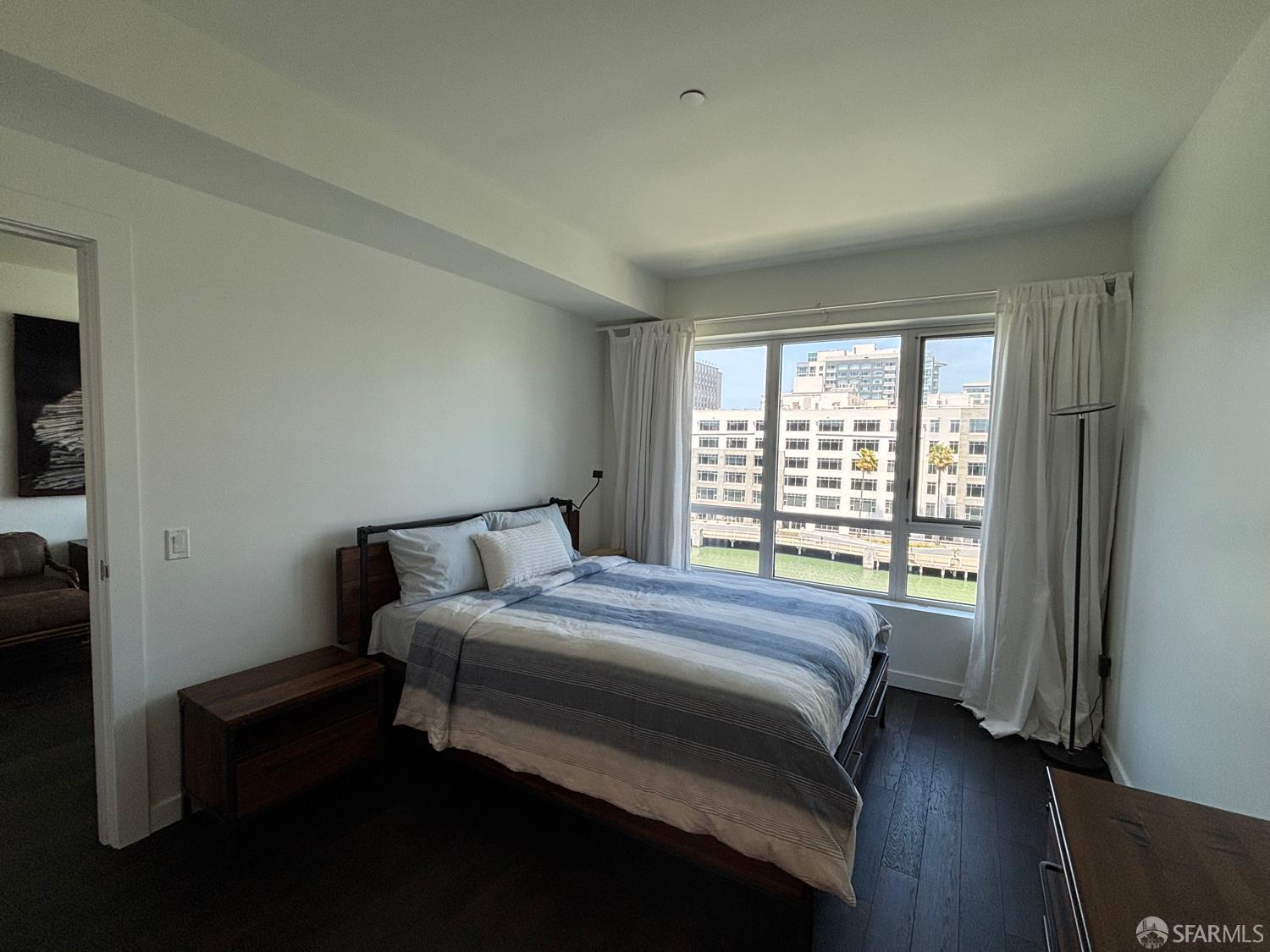 Detail Gallery Image 9 of 25 For 110 Channel St #612,  San Francisco,  CA 94158 - 2 Beds | 2 Baths