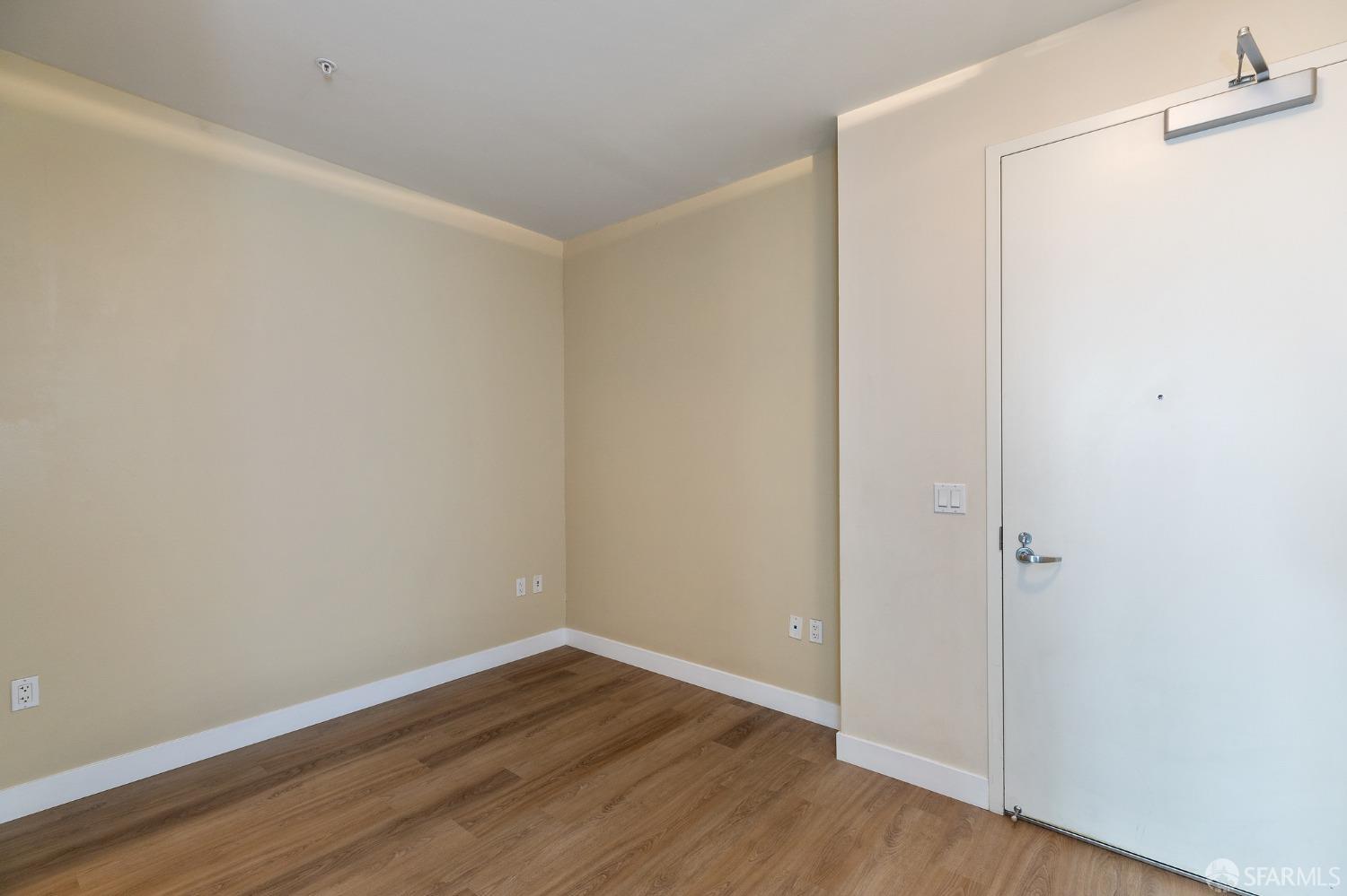 Detail Gallery Image 12 of 52 For 88 Townsend St #105,  San Francisco,  CA 94107 - 1 Beds | 1 Baths