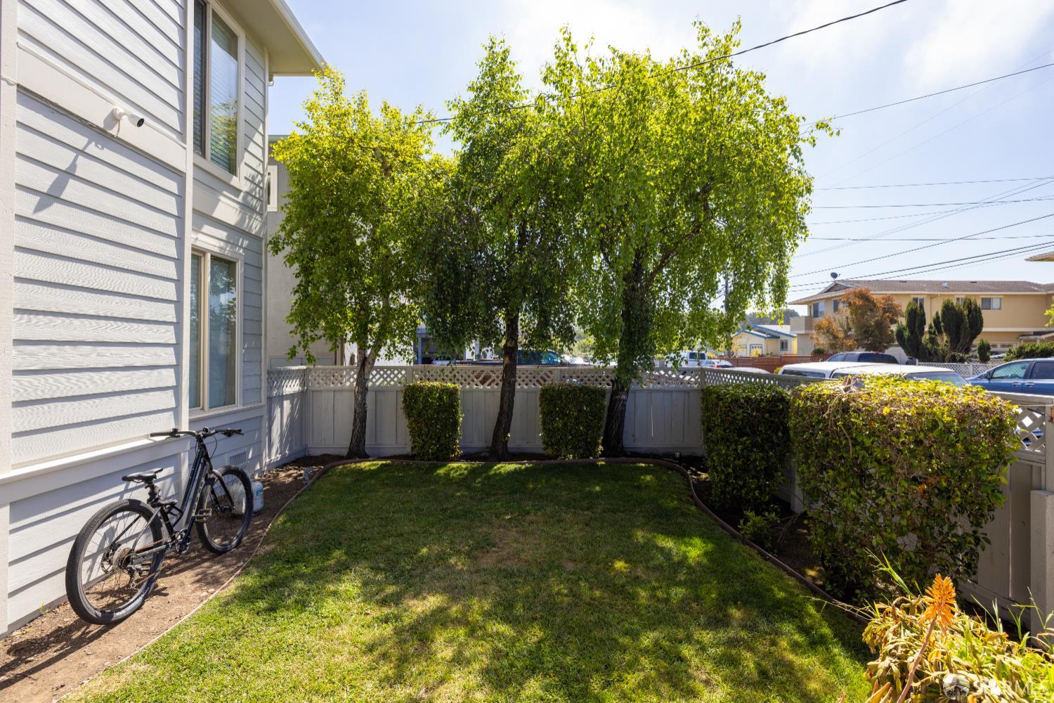 Detail Gallery Image 5 of 28 For 457 Cypress Ave, Half Moon Bay,  CA 94019 - – Beds | – Baths