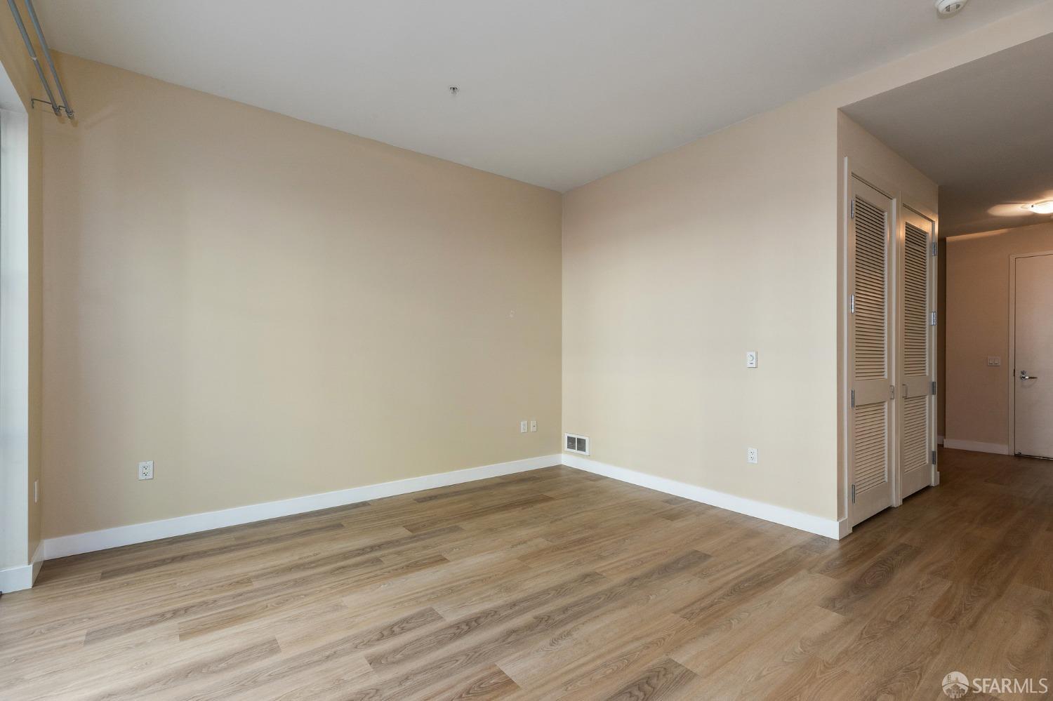 Detail Gallery Image 2 of 52 For 88 Townsend St #105,  San Francisco,  CA 94107 - 1 Beds | 1 Baths
