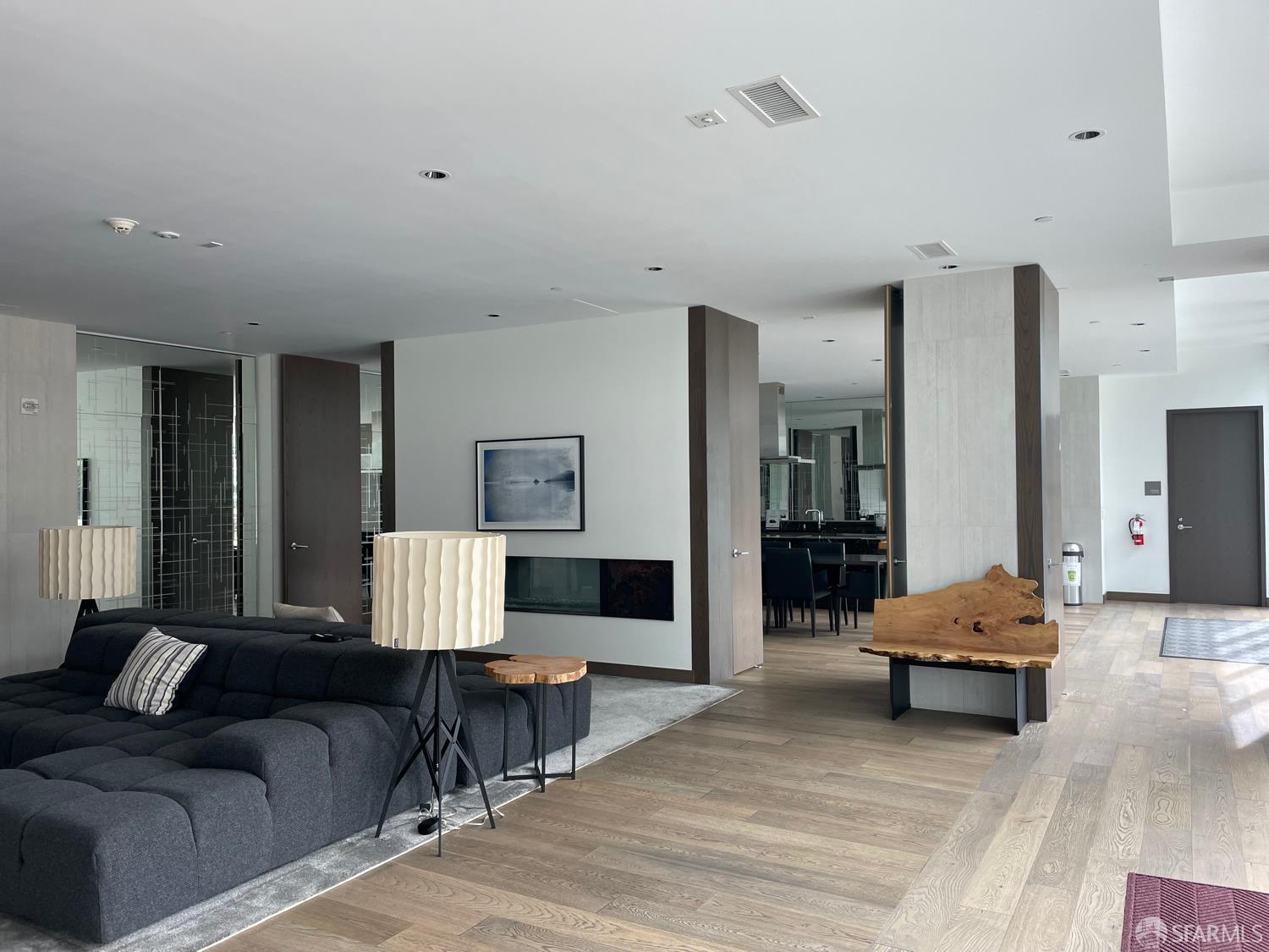 Detail Gallery Image 19 of 25 For 110 Channel St #612,  San Francisco,  CA 94158 - 2 Beds | 2 Baths