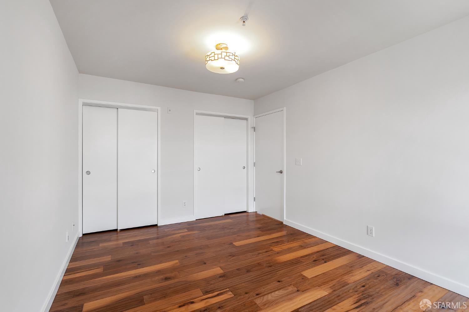 Detail Gallery Image 28 of 42 For 2208 Mission St #503,  San Francisco,  CA 94110 - 3 Beds | 2 Baths