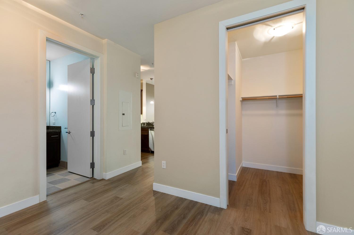 Detail Gallery Image 13 of 52 For 88 Townsend St #105,  San Francisco,  CA 94107 - 1 Beds | 1 Baths