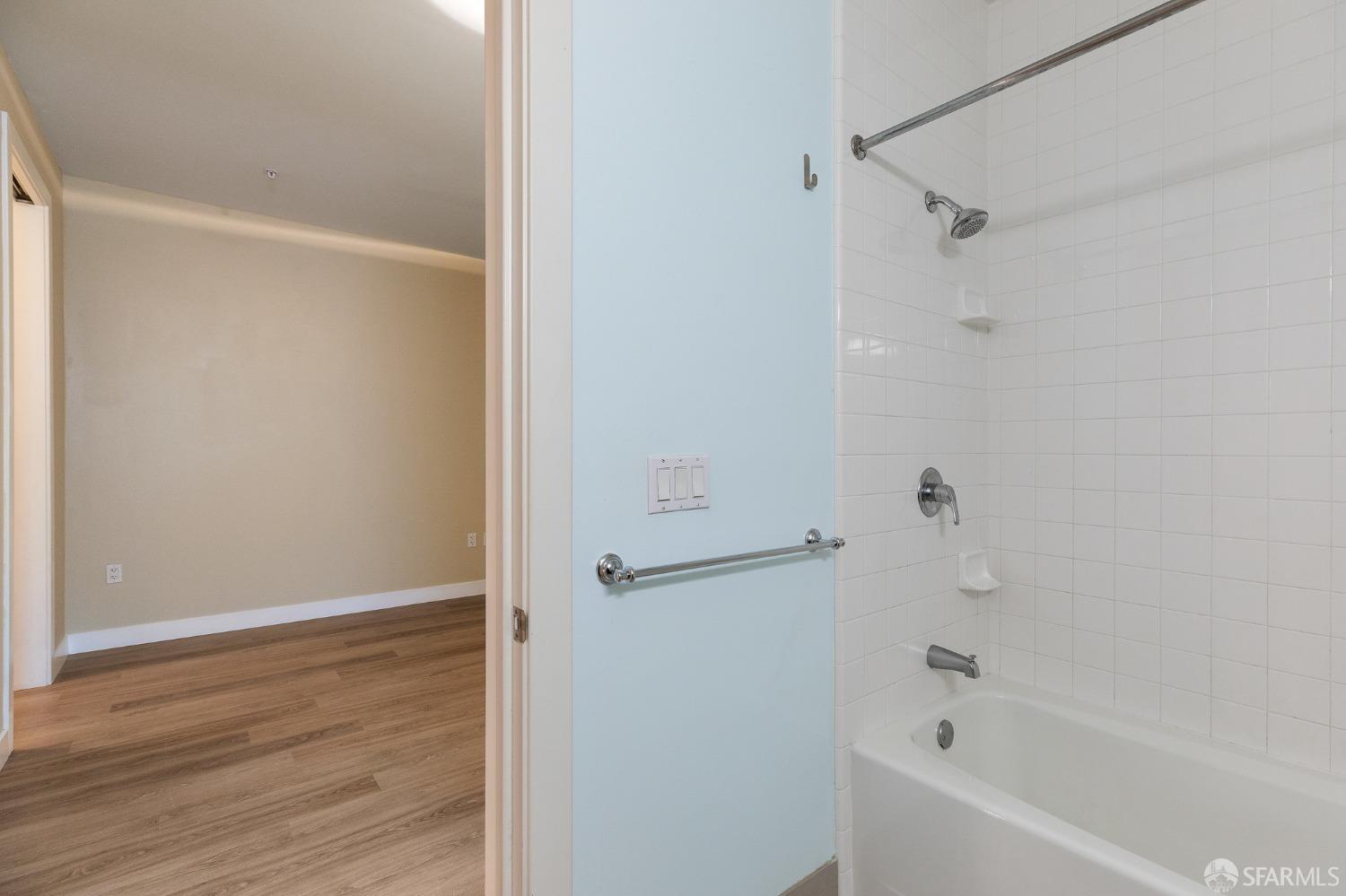 Detail Gallery Image 17 of 52 For 88 Townsend St #105,  San Francisco,  CA 94107 - 1 Beds | 1 Baths