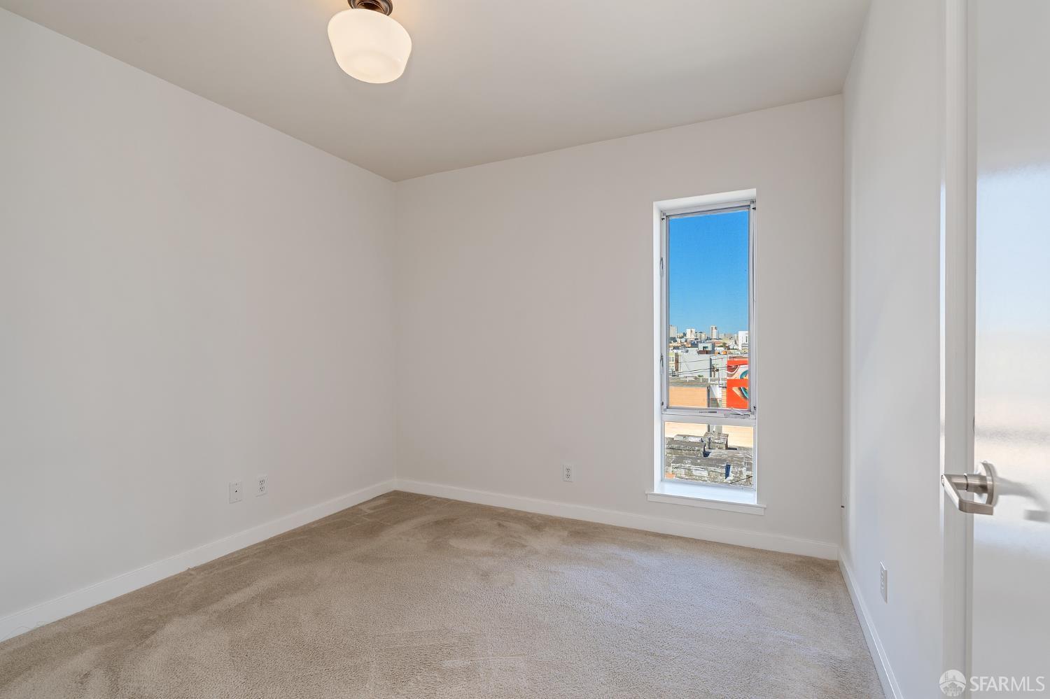 Detail Gallery Image 24 of 42 For 2208 Mission St #503,  San Francisco,  CA 94110 - 3 Beds | 2 Baths