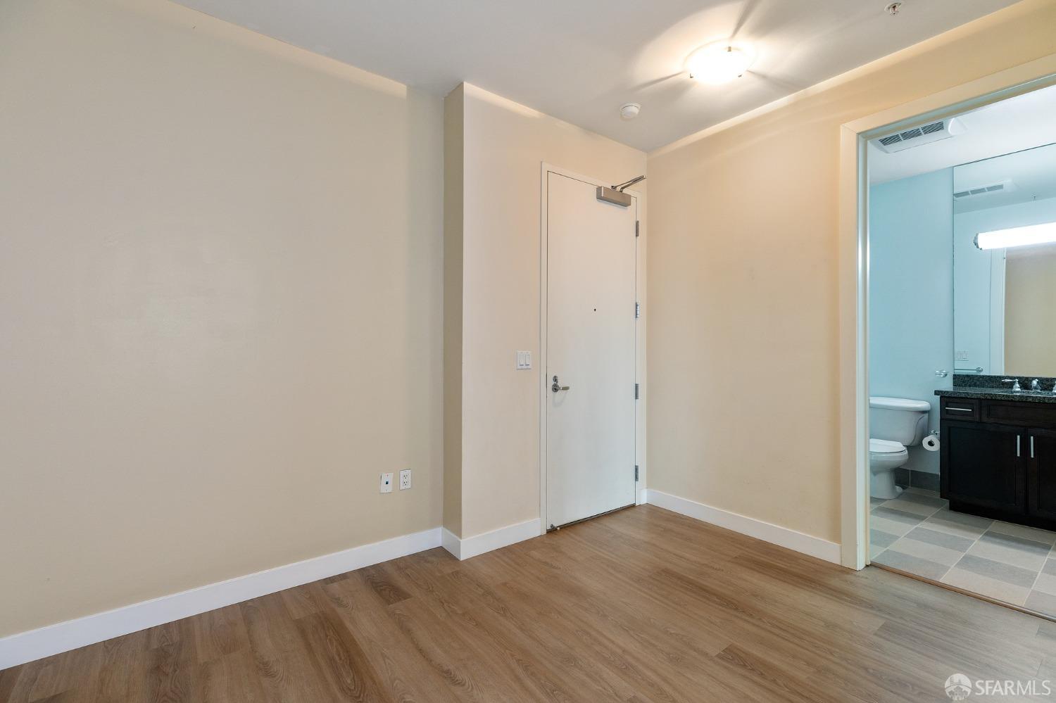Detail Gallery Image 15 of 52 For 88 Townsend St #105,  San Francisco,  CA 94107 - 1 Beds | 1 Baths