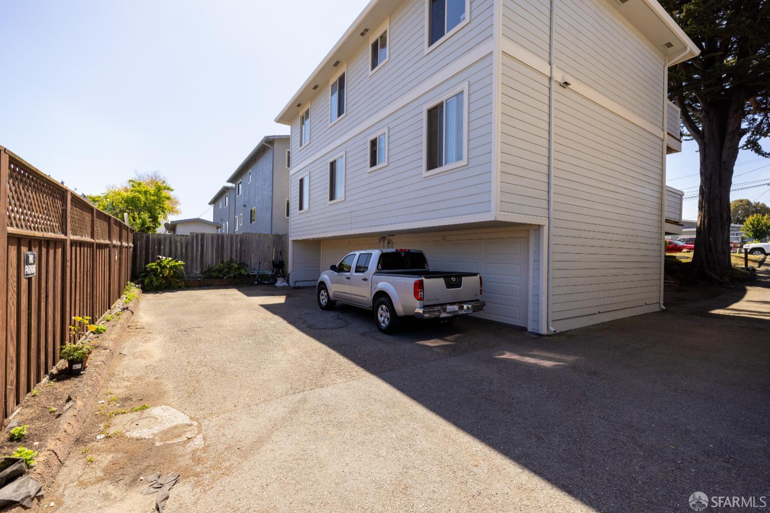 Detail Gallery Image 6 of 28 For 457 Cypress Ave, Half Moon Bay,  CA 94019 - – Beds | – Baths