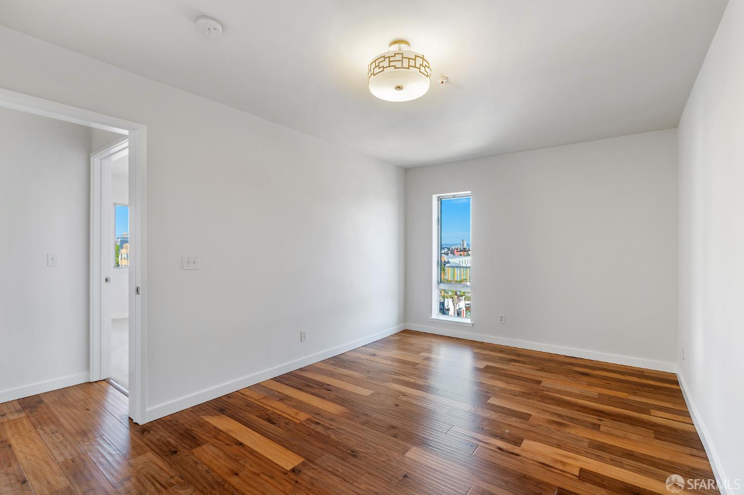 Detail Gallery Image 27 of 42 For 2208 Mission St #503,  San Francisco,  CA 94110 - 3 Beds | 2 Baths