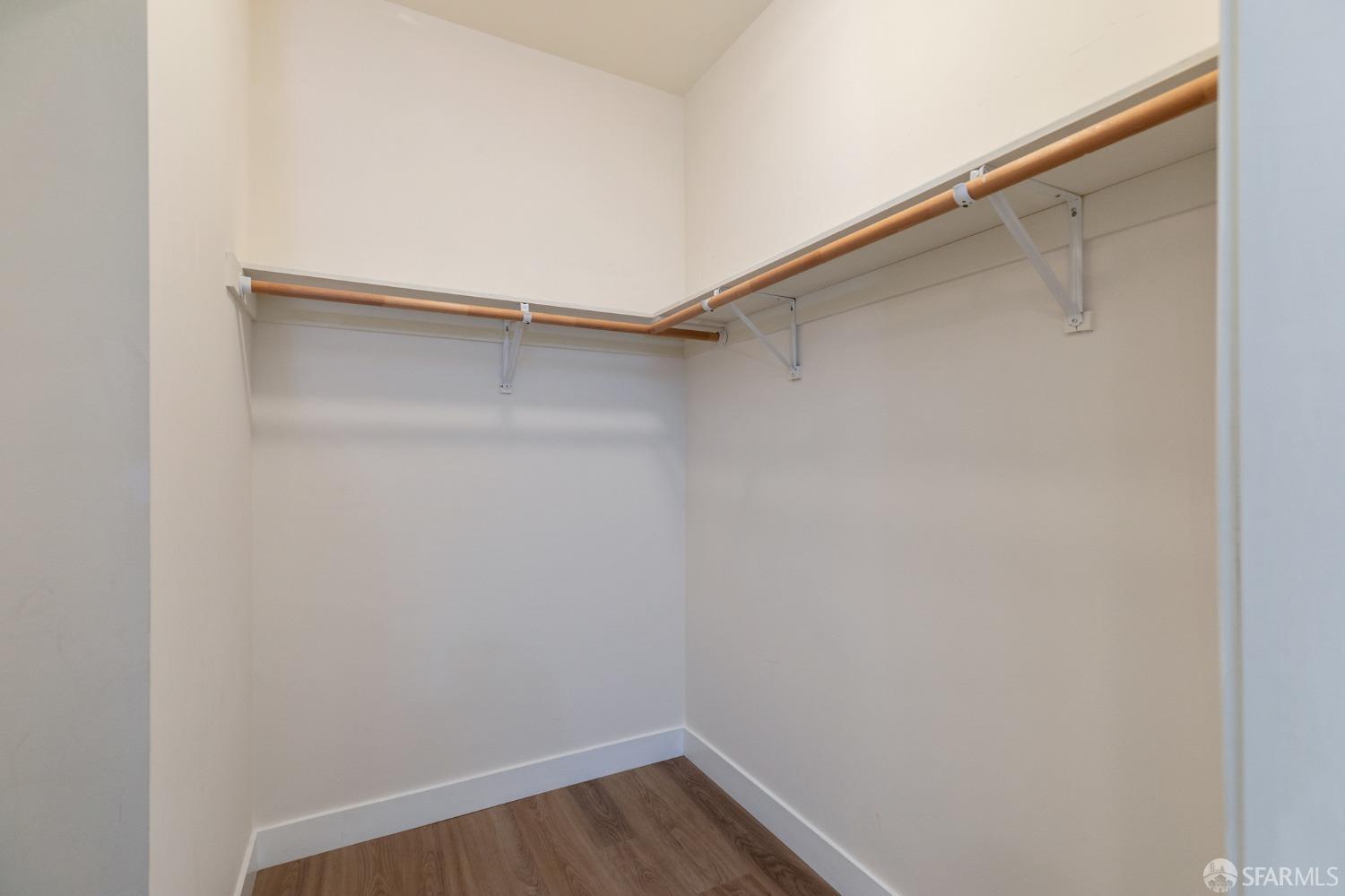 Detail Gallery Image 14 of 52 For 88 Townsend St #105,  San Francisco,  CA 94107 - 1 Beds | 1 Baths