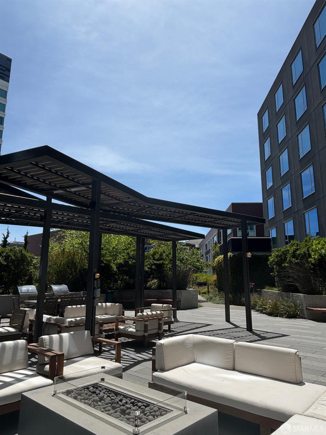 Detail Gallery Image 23 of 25 For 110 Channel St #612,  San Francisco,  CA 94158 - 2 Beds | 2 Baths
