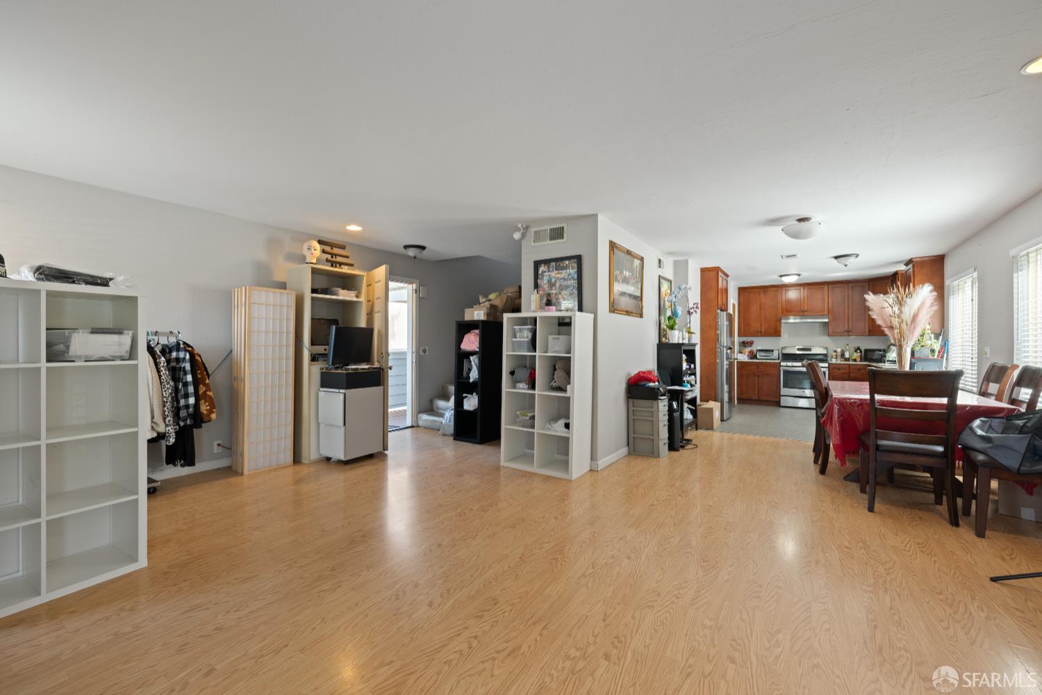 Detail Gallery Image 16 of 28 For 457 Cypress Ave, Half Moon Bay,  CA 94019 - – Beds | – Baths